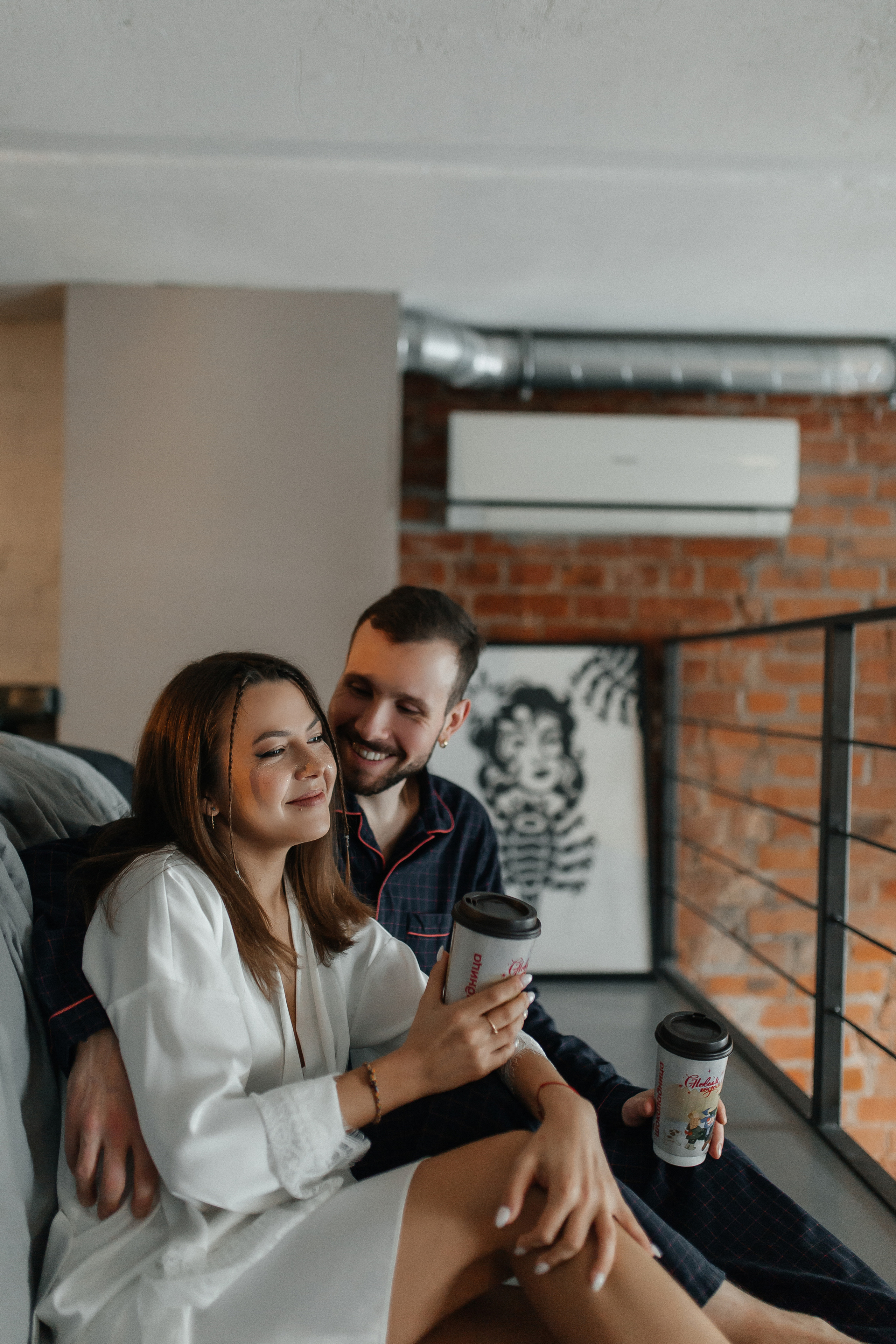 Все дороги ведут к тебе. Фото Радости. Свадебный и семейный фотограф в Москве Юлия Самойлова