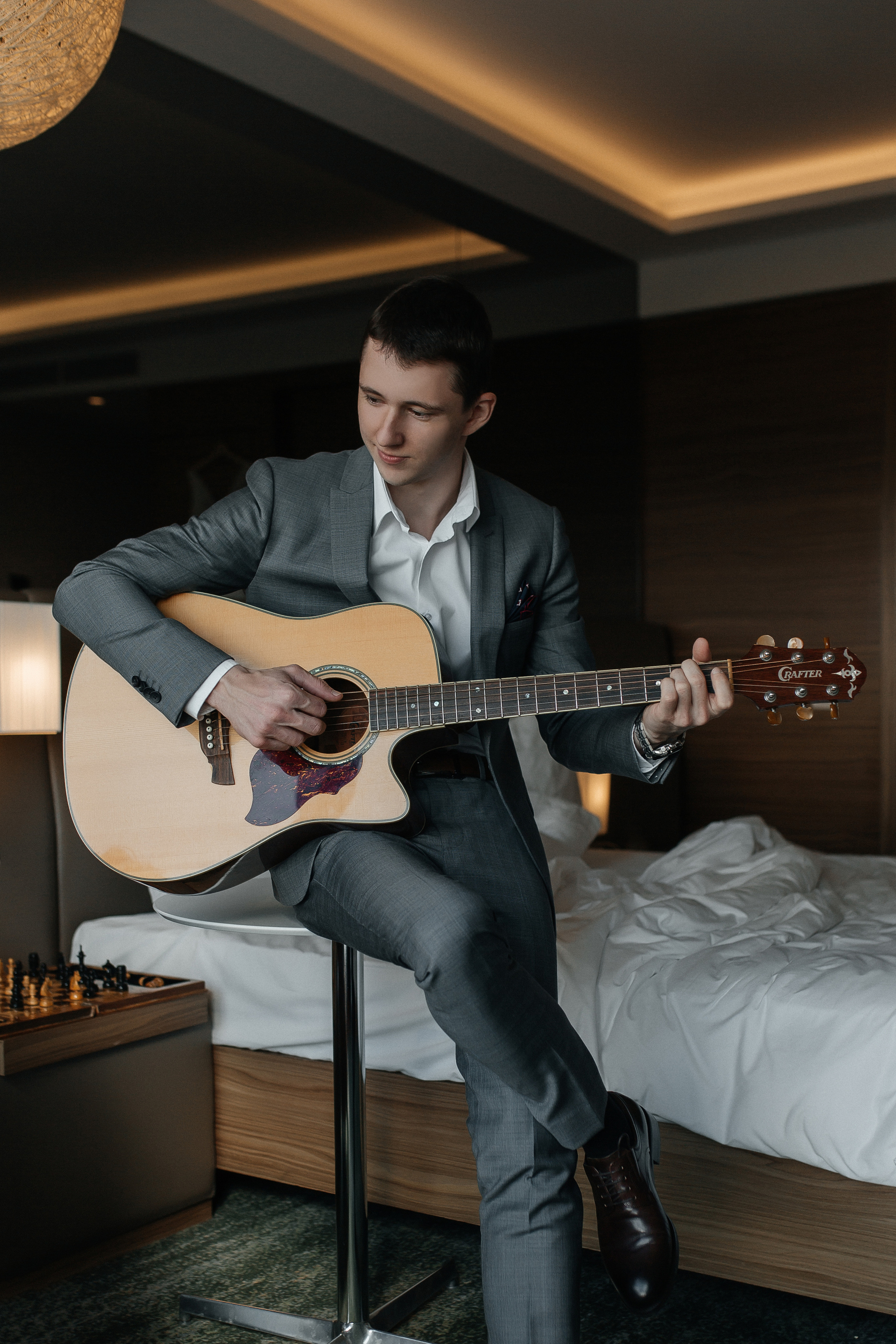 Свадьба Radisson Blu Olympiyskiy Hotel. Фото Радости. Свадебный и семейный фотограф в Москве Юлия Самойлова