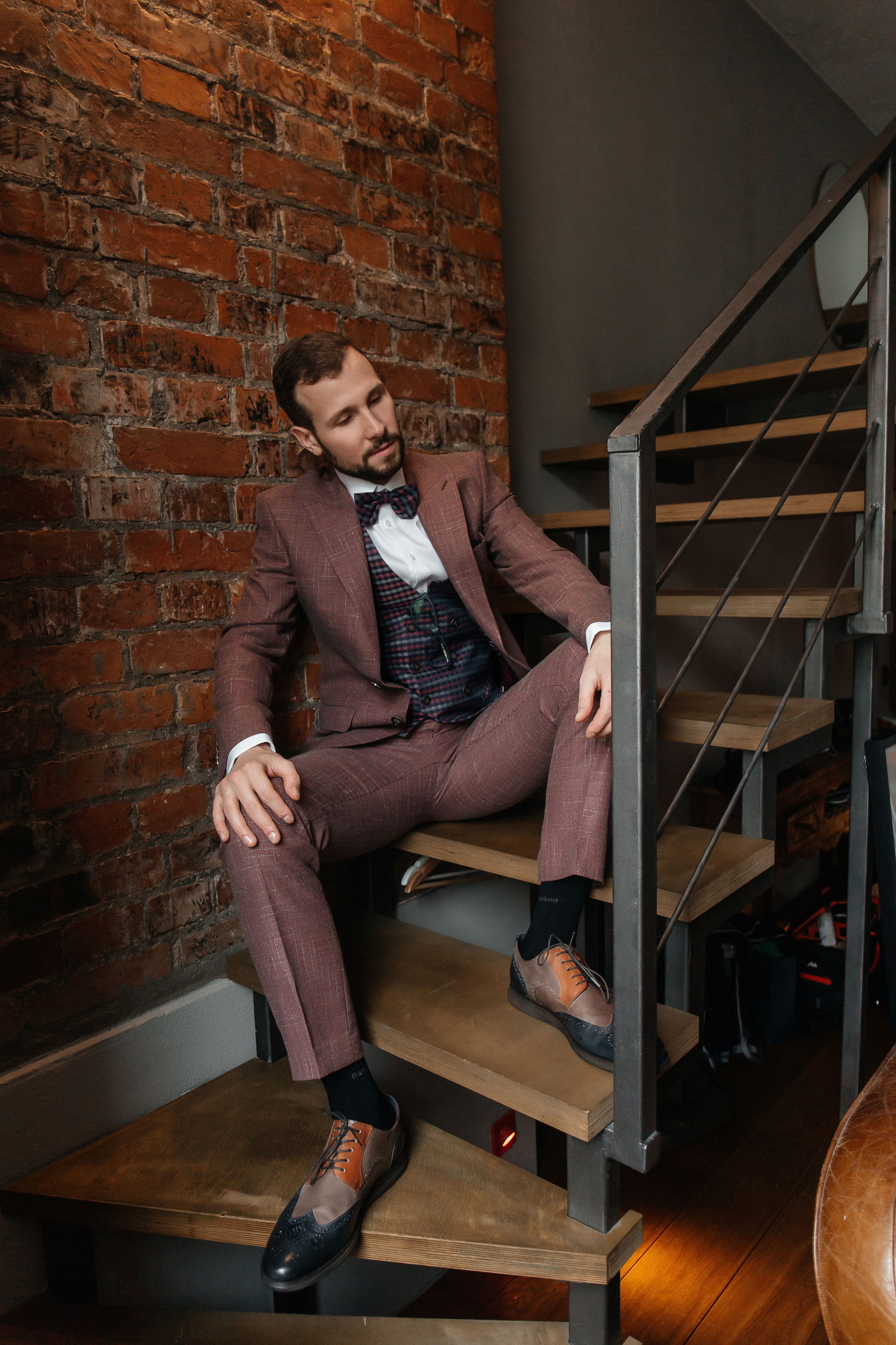 Все дороги ведут к тебе. Фото Радости. Свадебный и семейный фотограф в Москве Юлия Самойлова