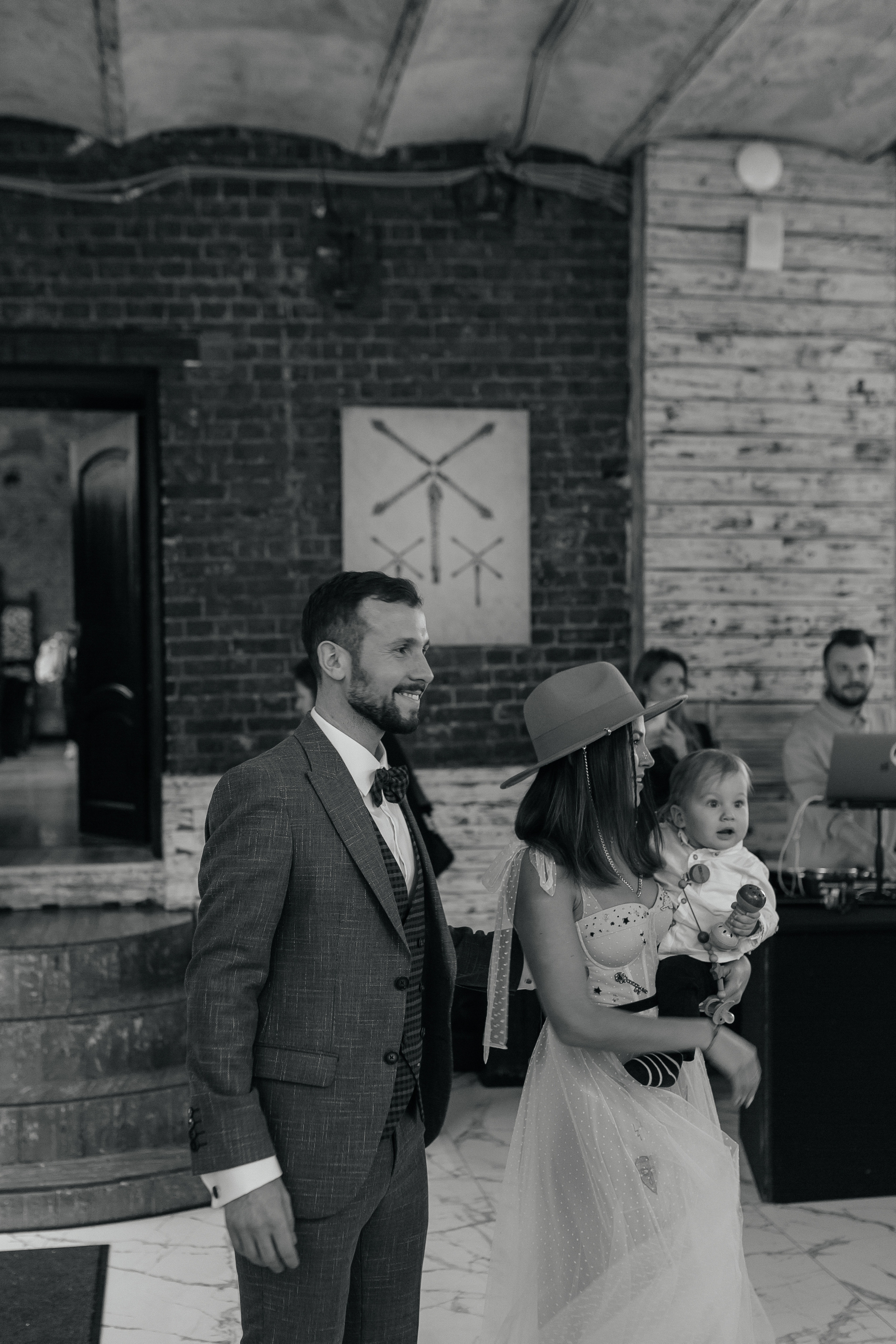 Все дороги ведут к тебе. Фото Радости. Свадебный и семейный фотограф в Москве Юлия Самойлова