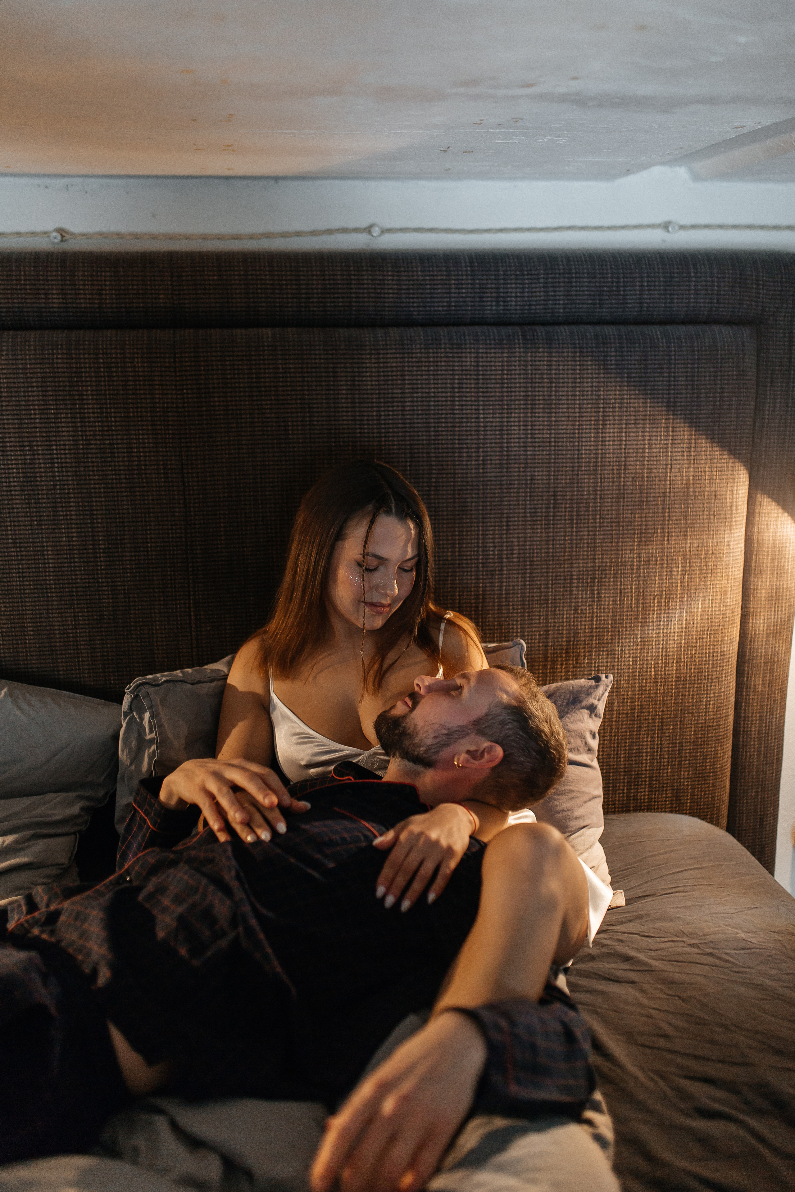 Все дороги ведут к тебе. Фото Радости. Свадебный и семейный фотограф в Москве Юлия Самойлова