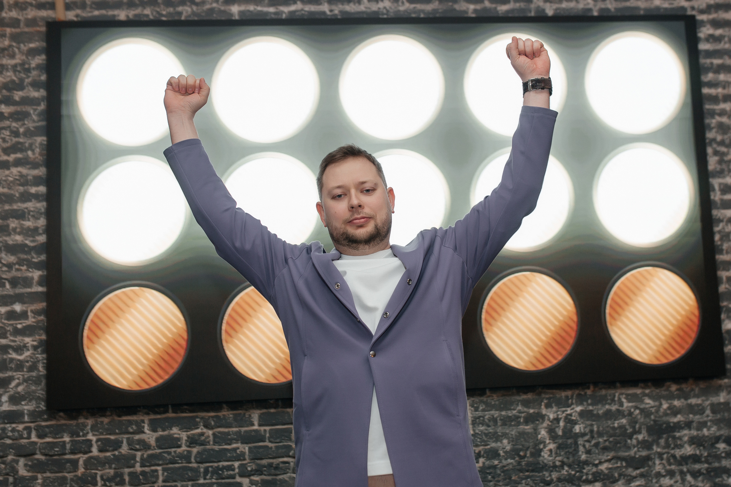 Все дороги ведут к тебе. Фото Радости. Свадебный и семейный фотограф в Москве Юлия Самойлова