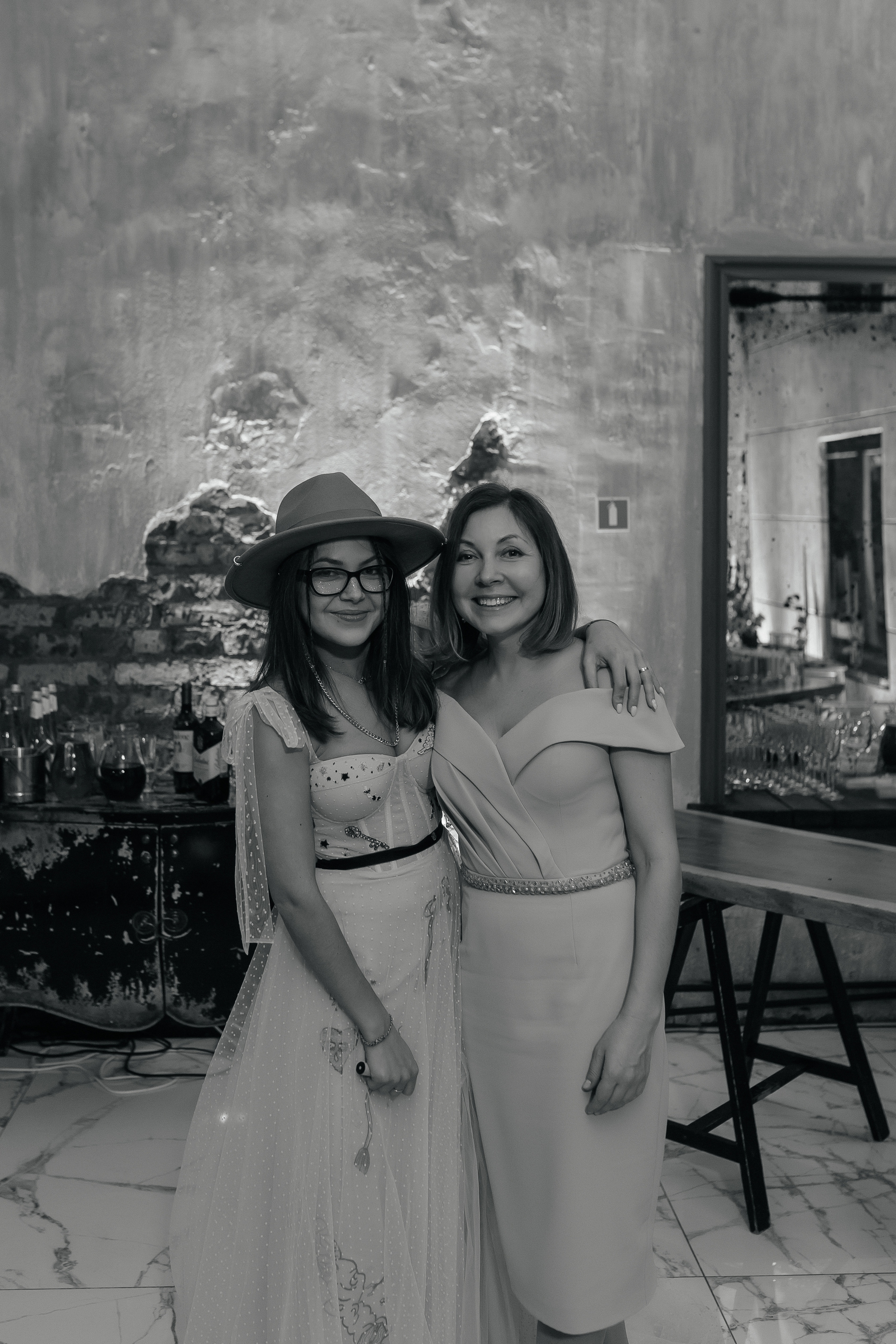 Все дороги ведут к тебе. Фото Радости. Свадебный и семейный фотограф в Москве Юлия Самойлова