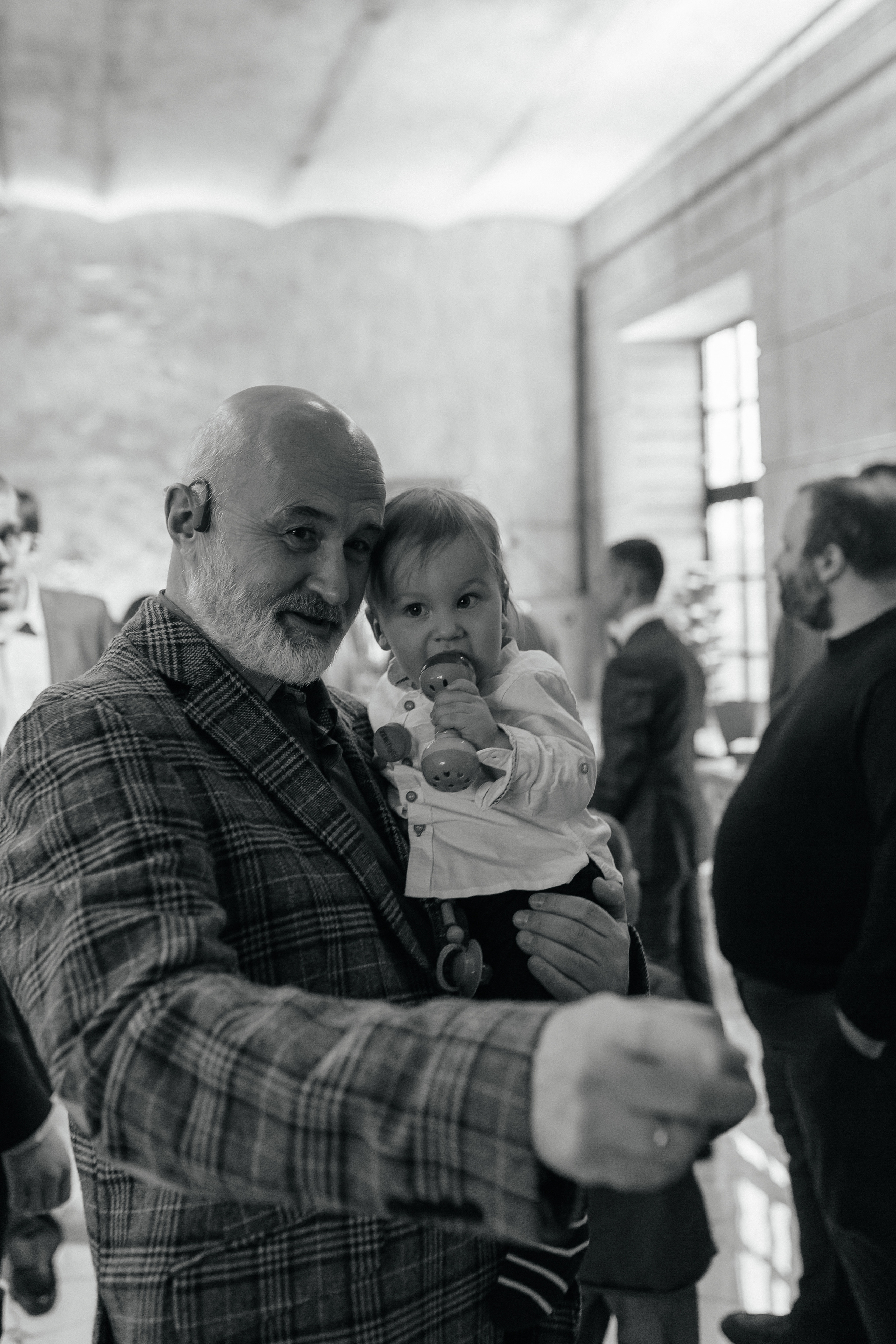 Все дороги ведут к тебе. Фото Радости. Свадебный и семейный фотограф в Москве Юлия Самойлова