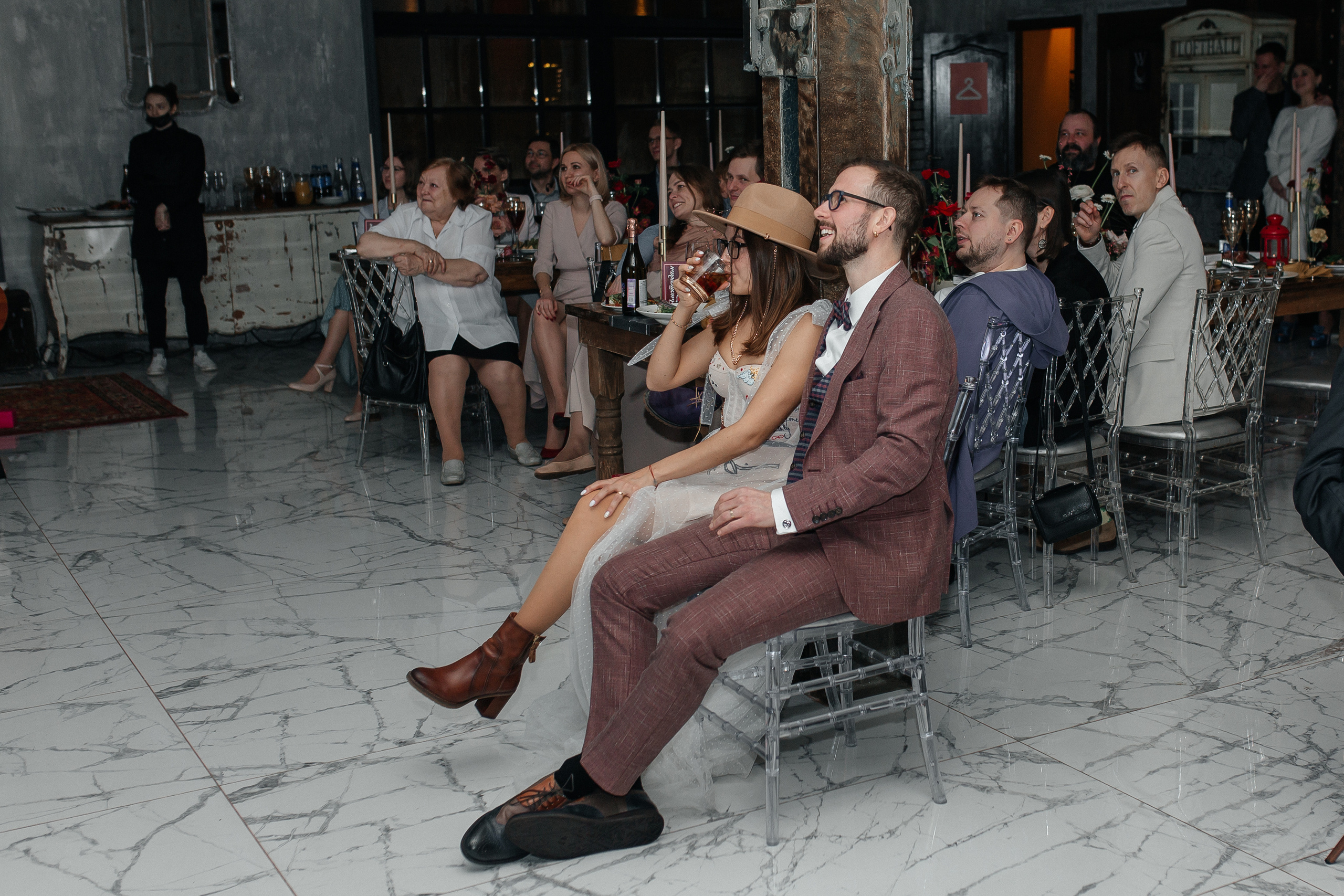 Все дороги ведут к тебе. Фото Радости. Свадебный и семейный фотограф в Москве Юлия Самойлова