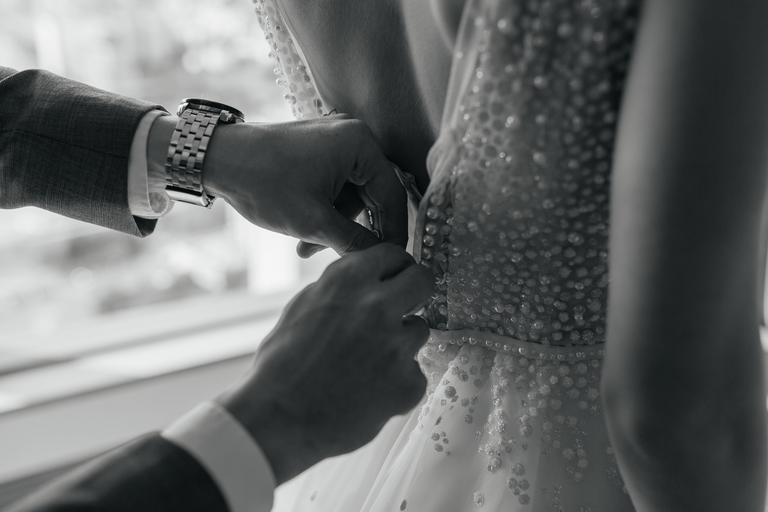 Свадьба Radisson Blu Olympiyskiy Hotel. Фото Радости. Свадебный и семейный фотограф в Москве Юлия Самойлова