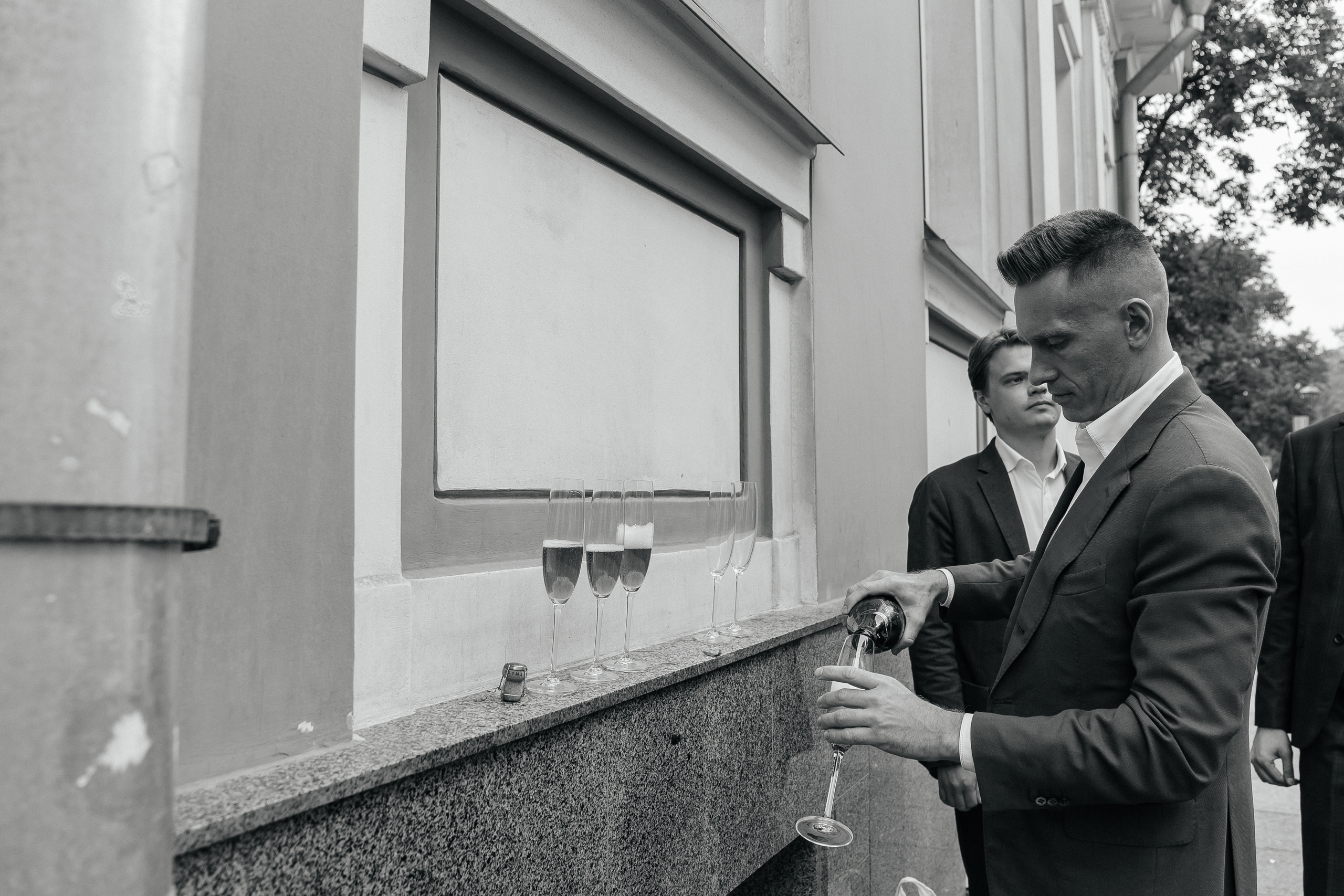 Свадьба Crown Plaza, Ресторан Турандот. Фото Радости. Свадебный и семейный фотограф в Москве Юлия Самойлова