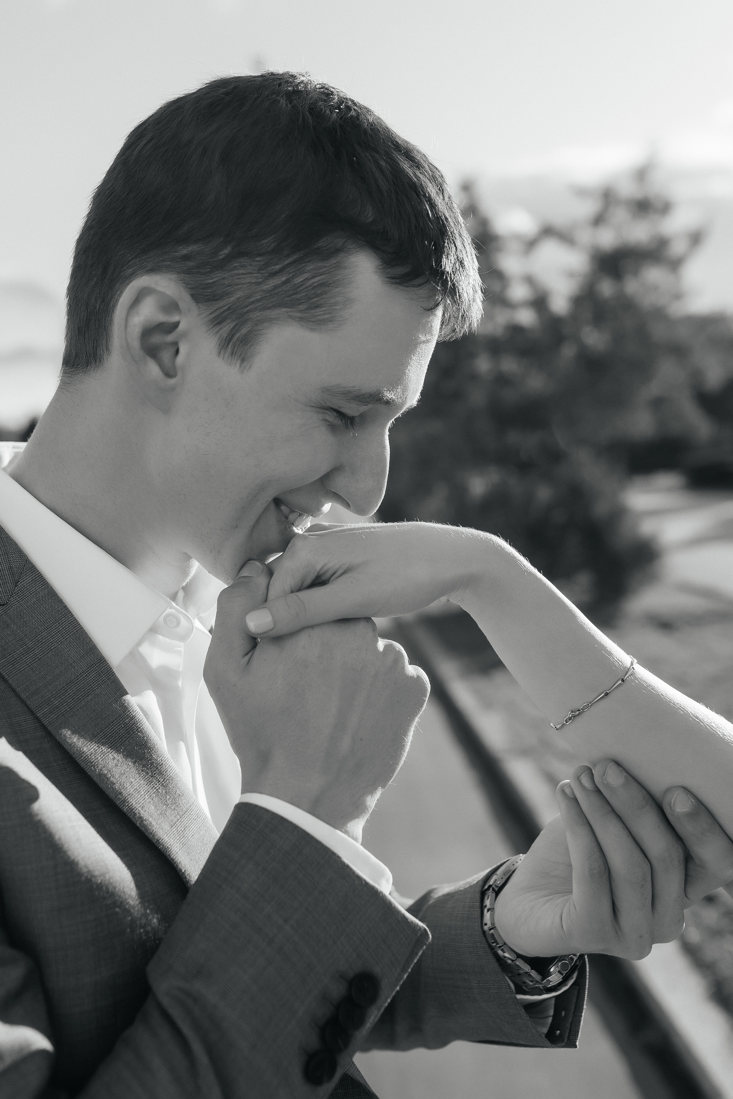 Свадьба Radisson Blu Olympiyskiy Hotel. Фото Радости. Свадебный и семейный фотограф в Москве Юлия Самойлова