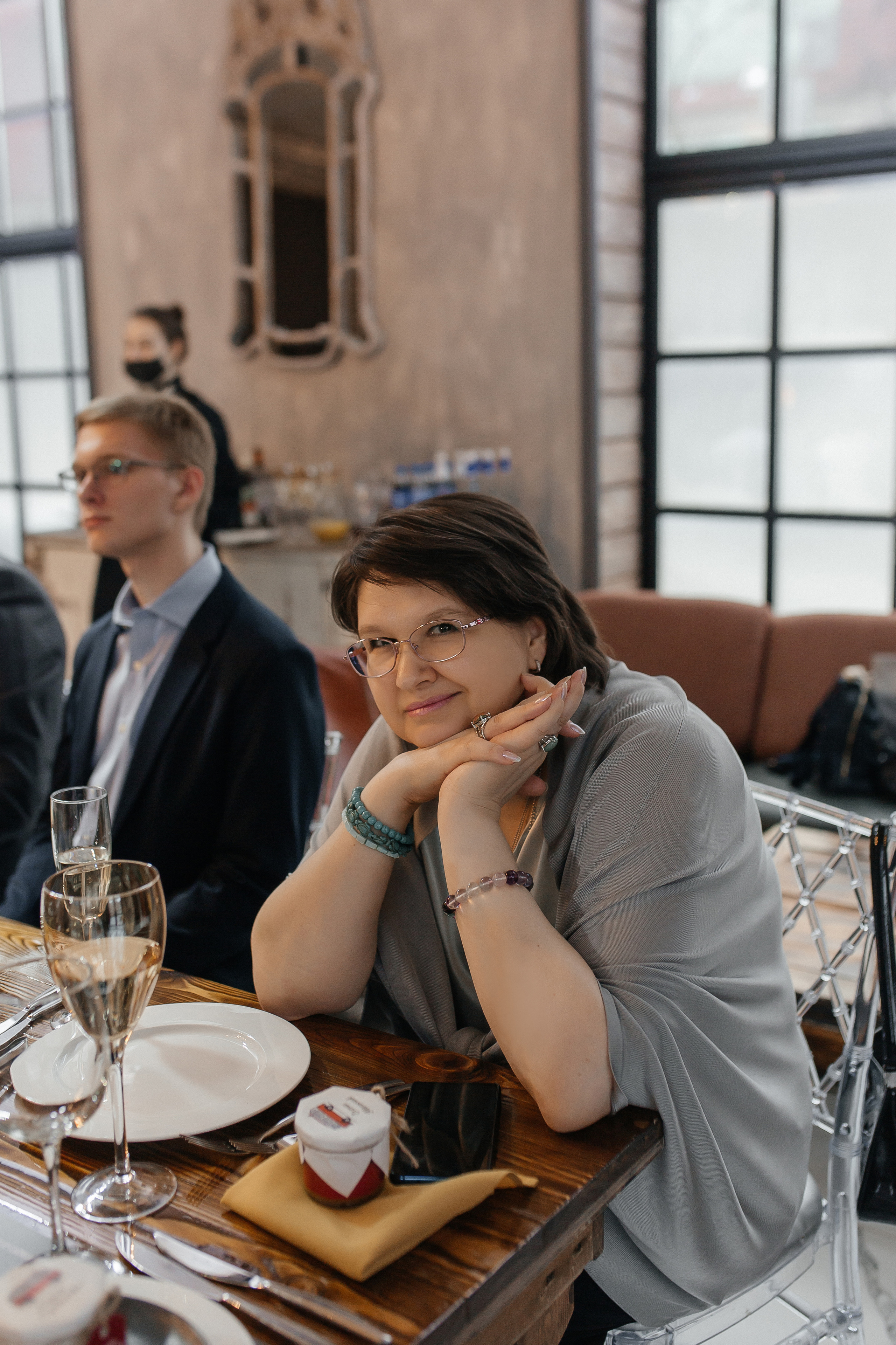 Все дороги ведут к тебе. Фото Радости. Свадебный и семейный фотограф в Москве Юлия Самойлова