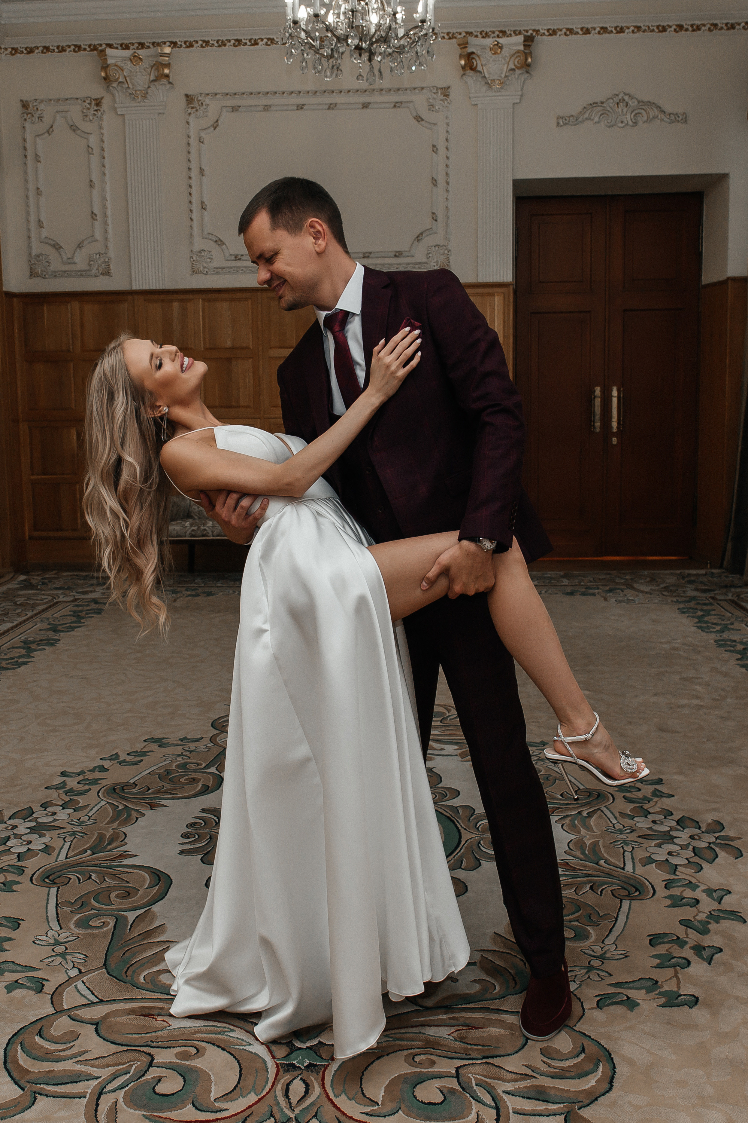 Свадьба Crown Plaza, Ресторан Турандот. Фото Радости. Свадебный и семейный фотограф в Москве Юлия Самойлова