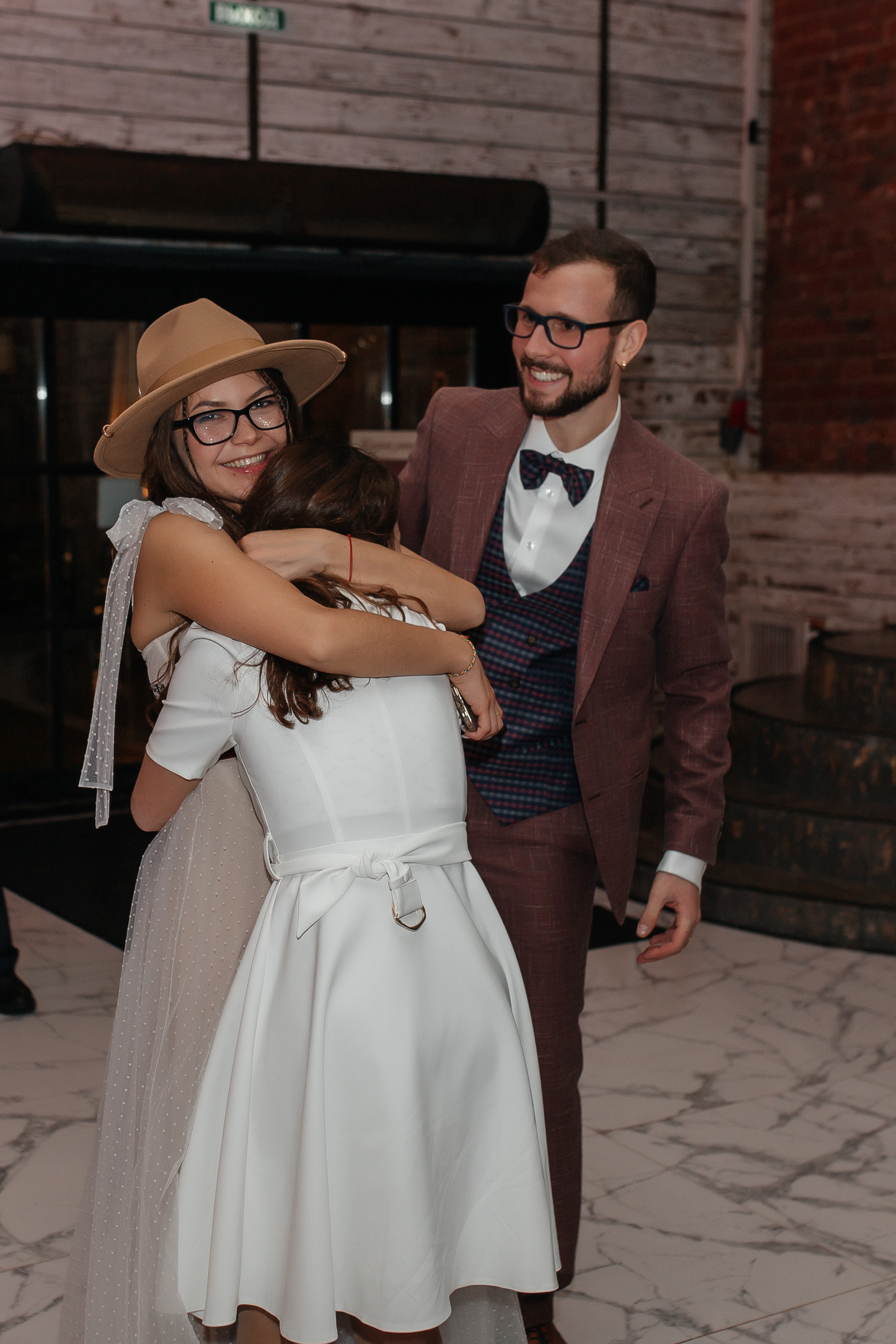 Все дороги ведут к тебе. Фото Радости. Свадебный и семейный фотограф в Москве Юлия Самойлова