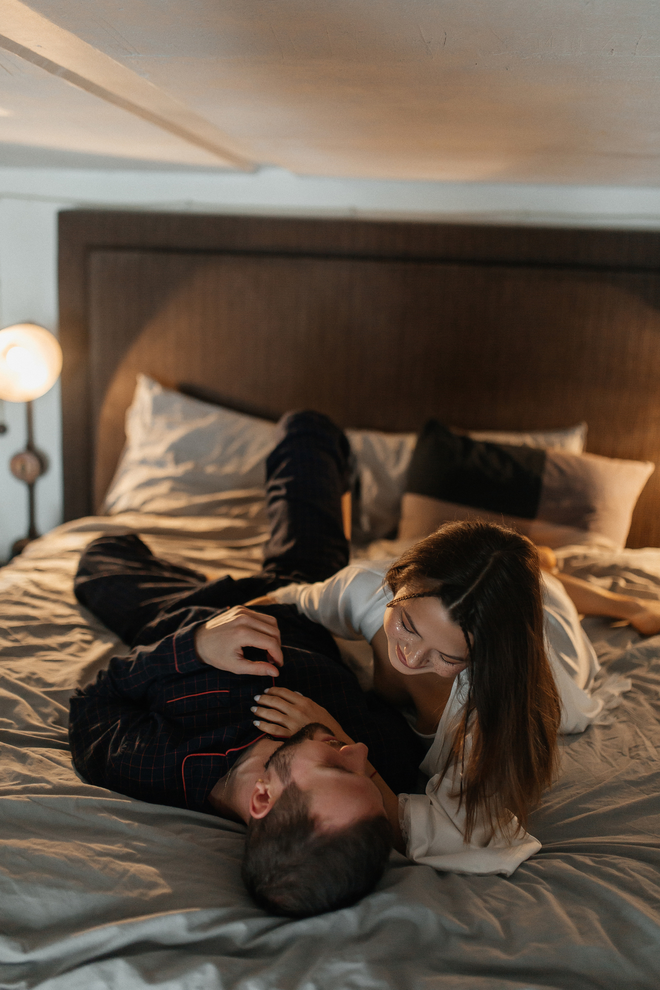 Все дороги ведут к тебе. Фото Радости. Свадебный и семейный фотограф в Москве Юлия Самойлова