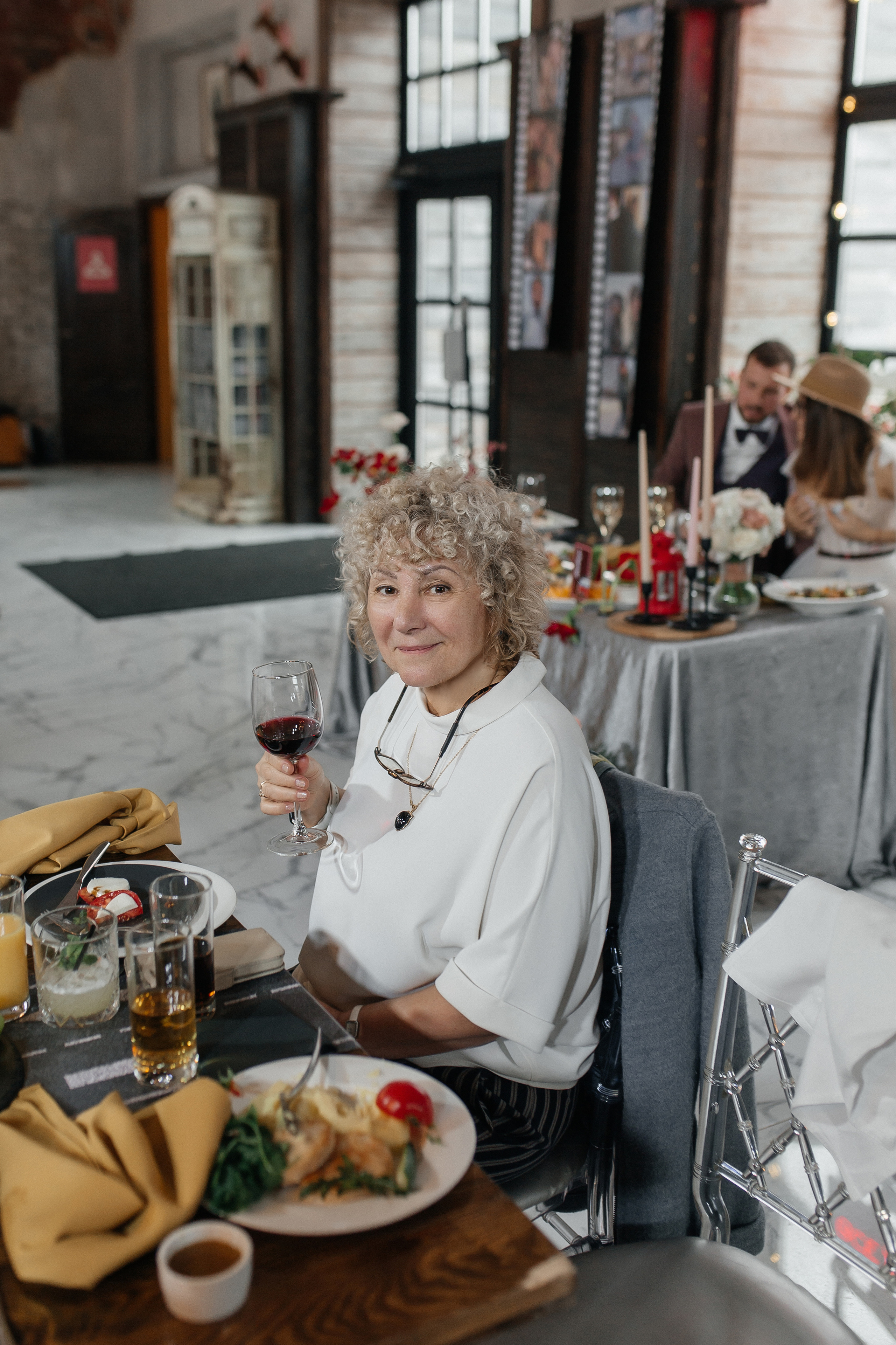 Все дороги ведут к тебе. Фото Радости. Свадебный и семейный фотограф в Москве Юлия Самойлова