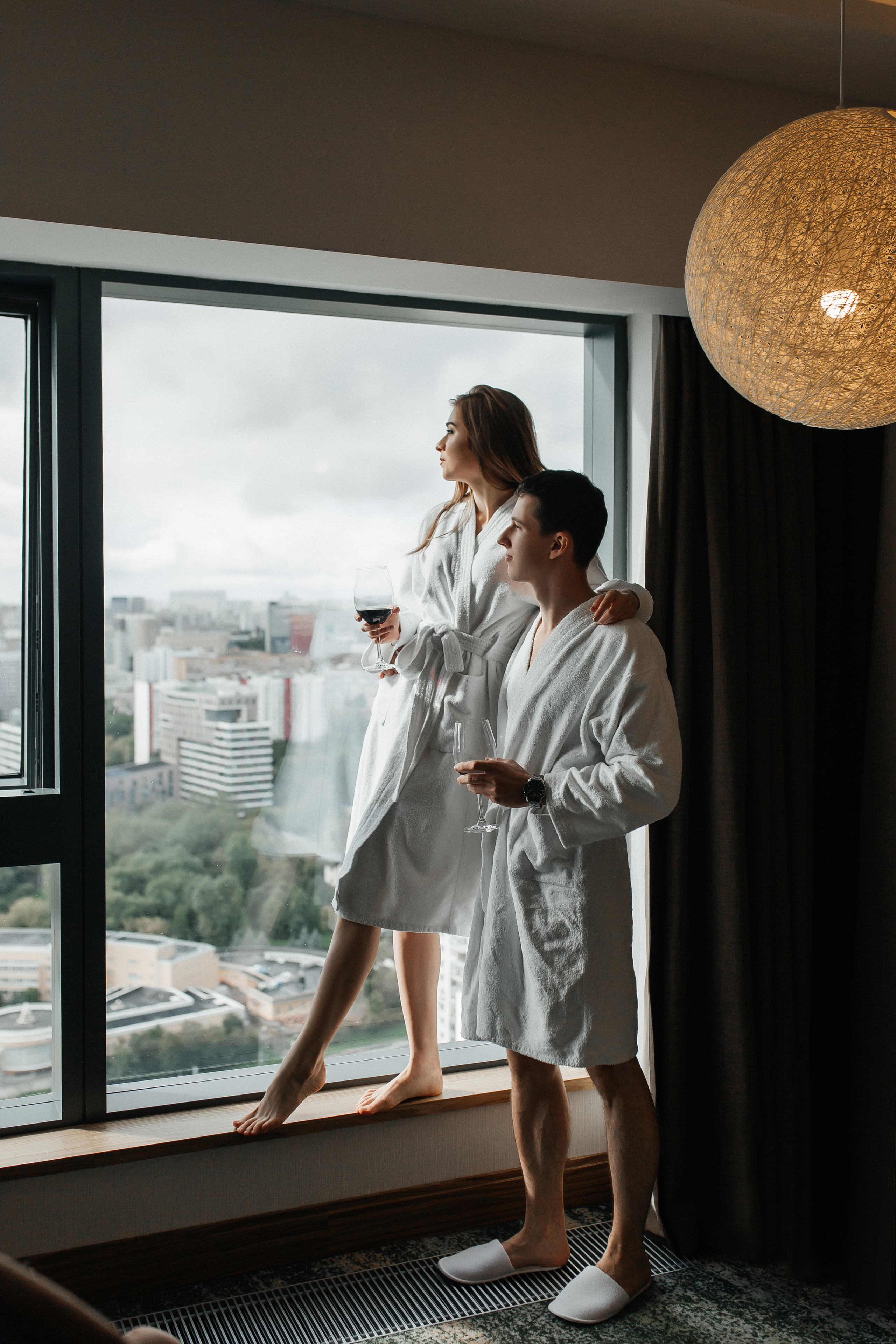 Свадьба Radisson Blu Olympiyskiy Hotel. Фото Радости. Свадебный и семейный фотограф в Москве Юлия Самойлова