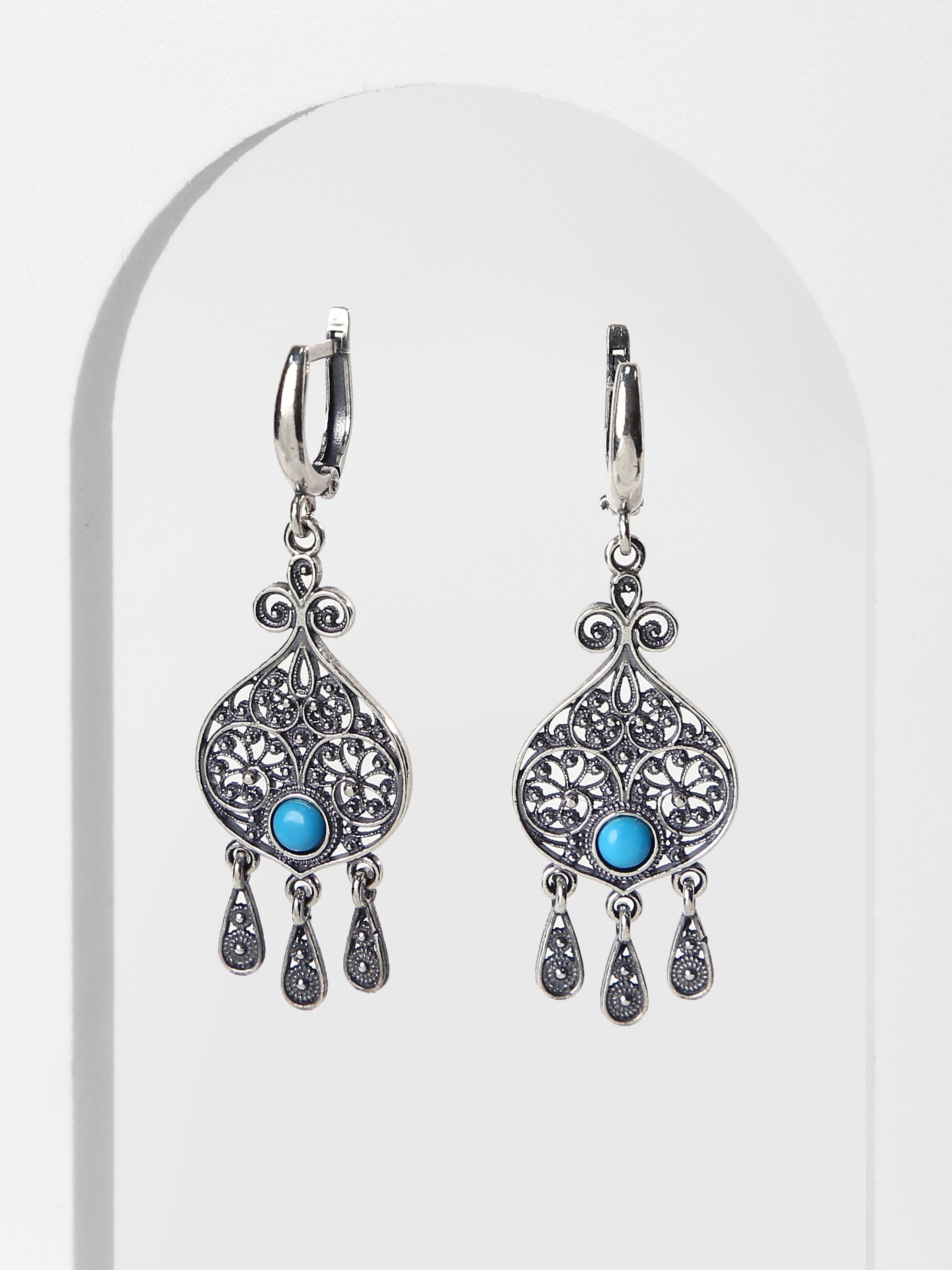 Имиджевые фотографии. Предметная Фотосьемка в Москве