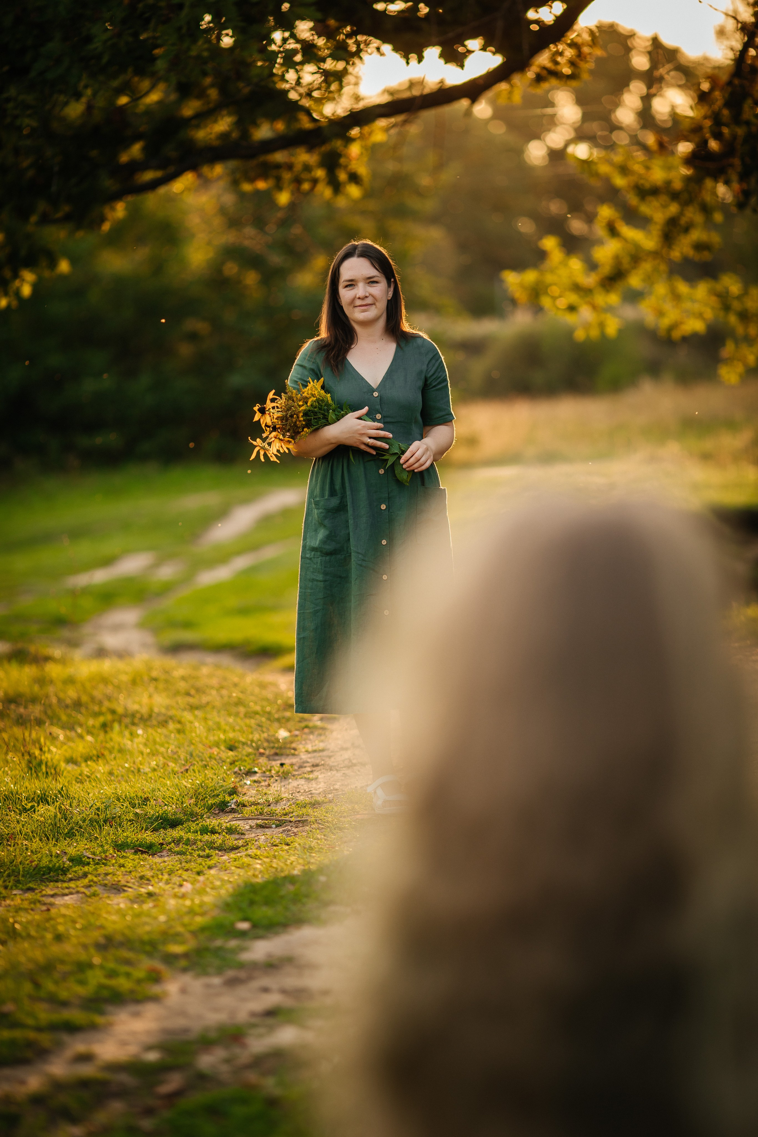 Август. Olga.filippova.photo