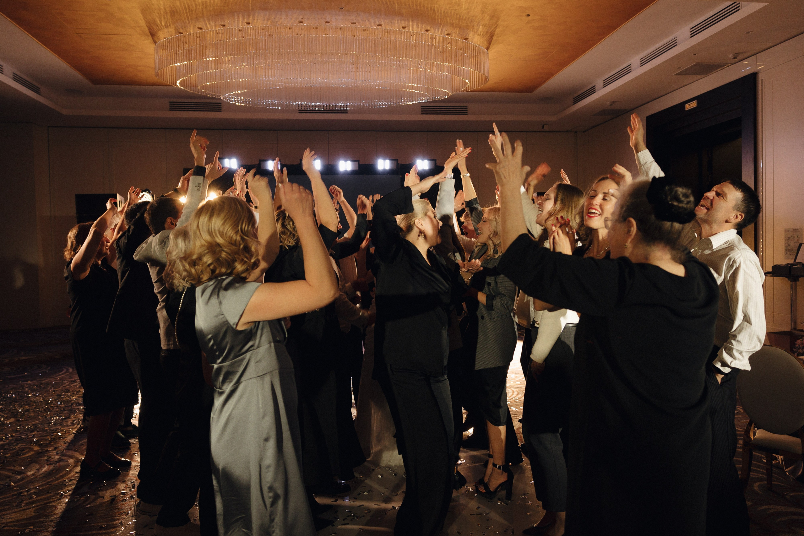 САША И МИША, LOTTE HOTEL, САМАРА. Свадебный и индивидуальный фотограф в Челябинске Евгения Негодяева