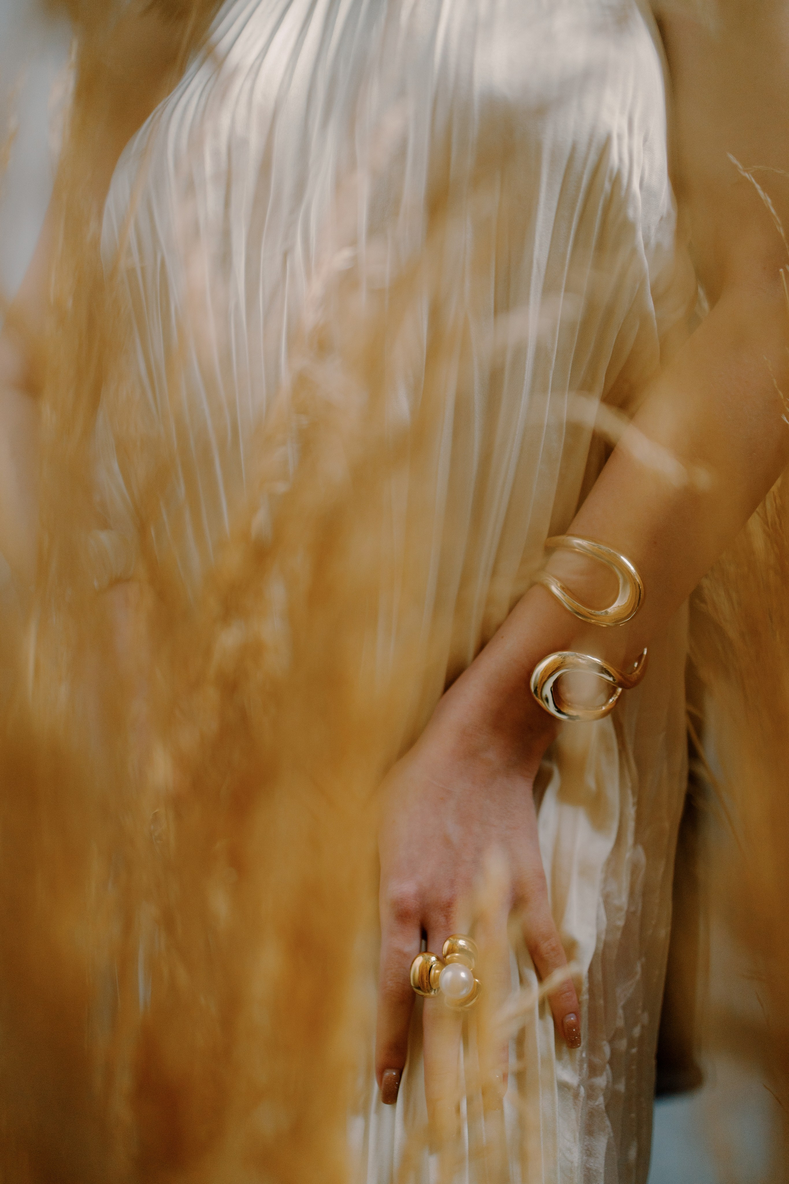 Blue sky. Shakhmanoff.kz