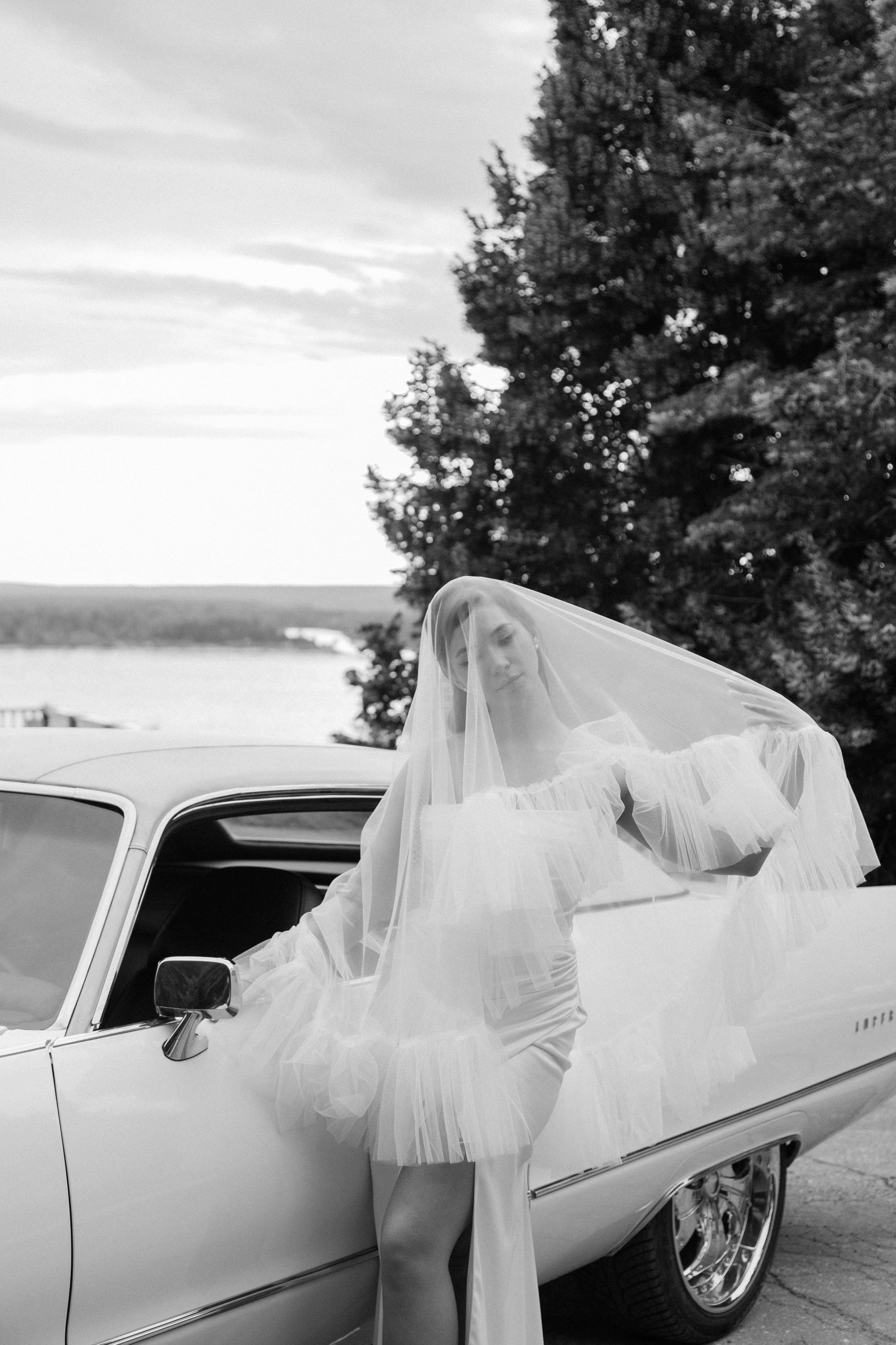 Влад и Ангелина. Орнштейн Полина I Фотограф Самара