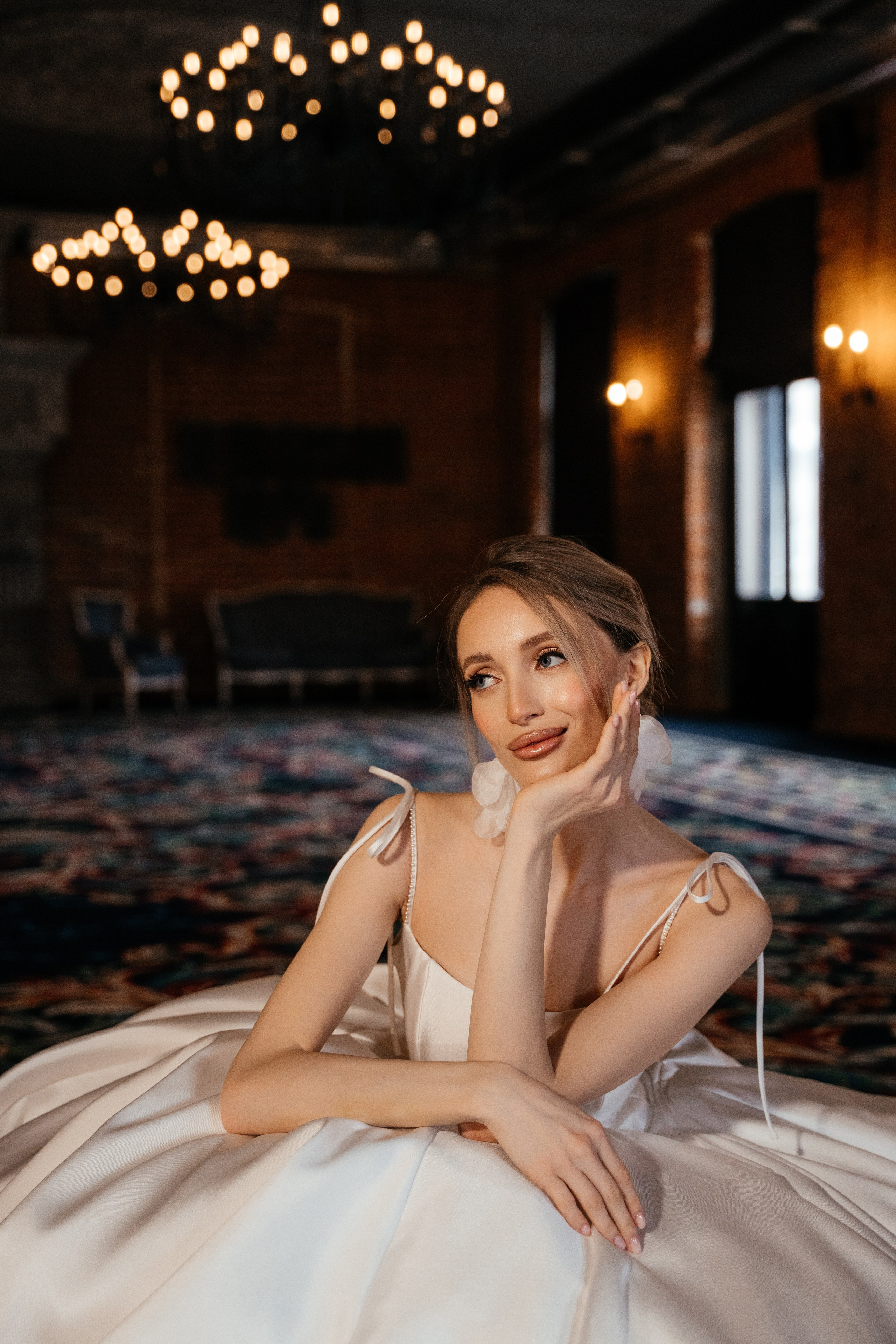 A | I. Свадебный и семейный фотограф в Новосибирске Светлана Варутина