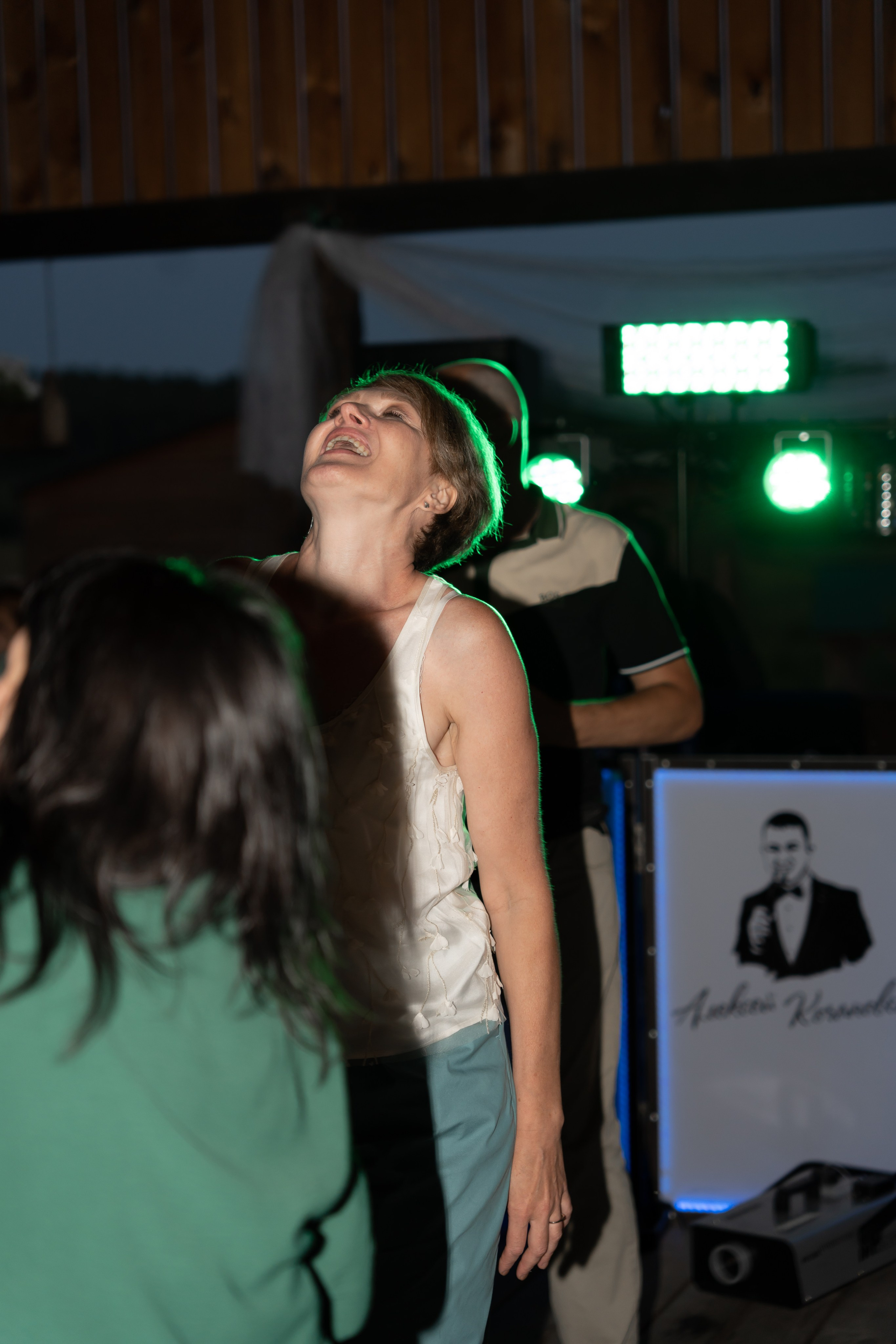 Даша и Егор. Фотограф в Красноярске. Юлия Чаушанская