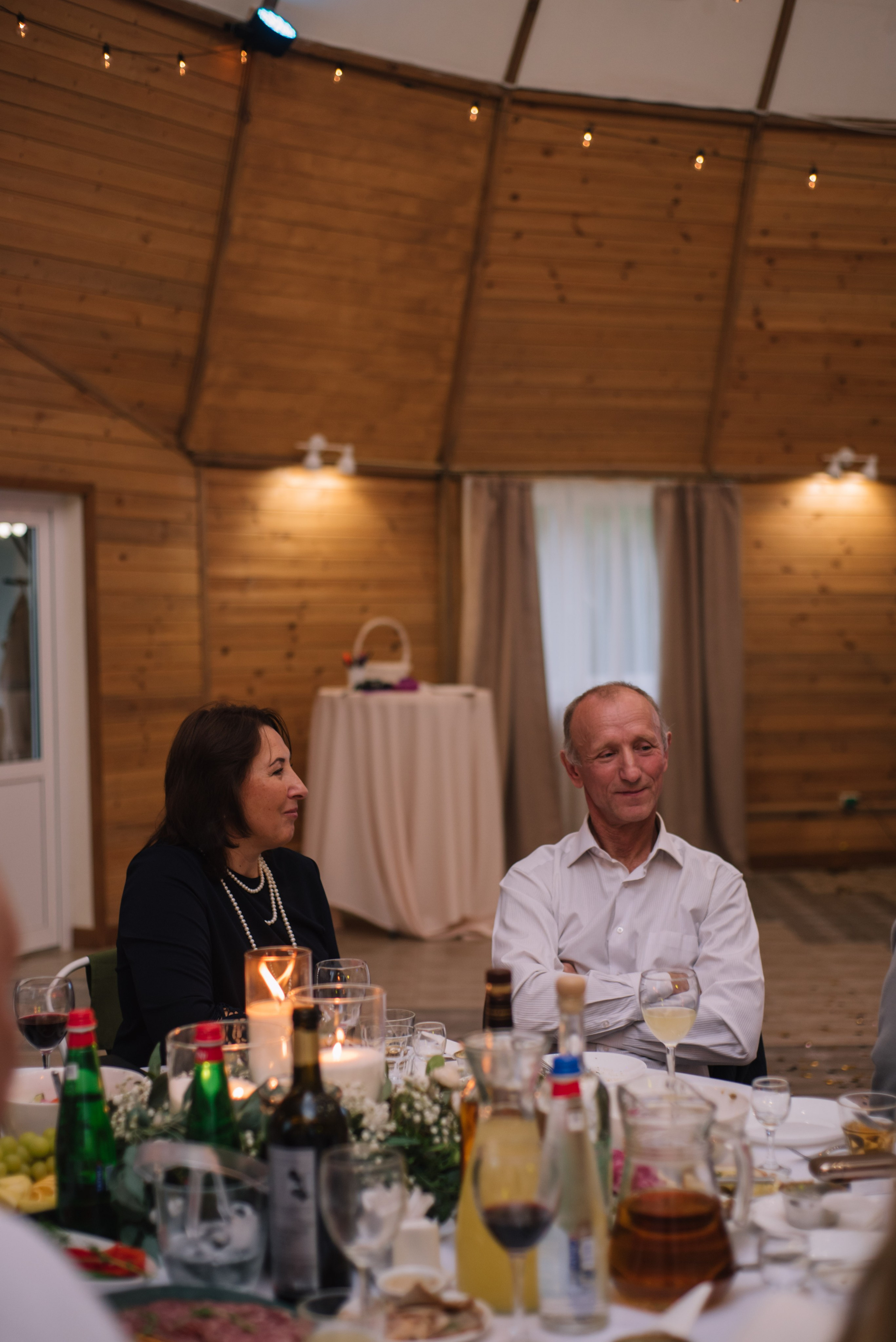 Свадьба Кристины и Никиты. Фотограф Нижний Новгорода Елена Калмыкова