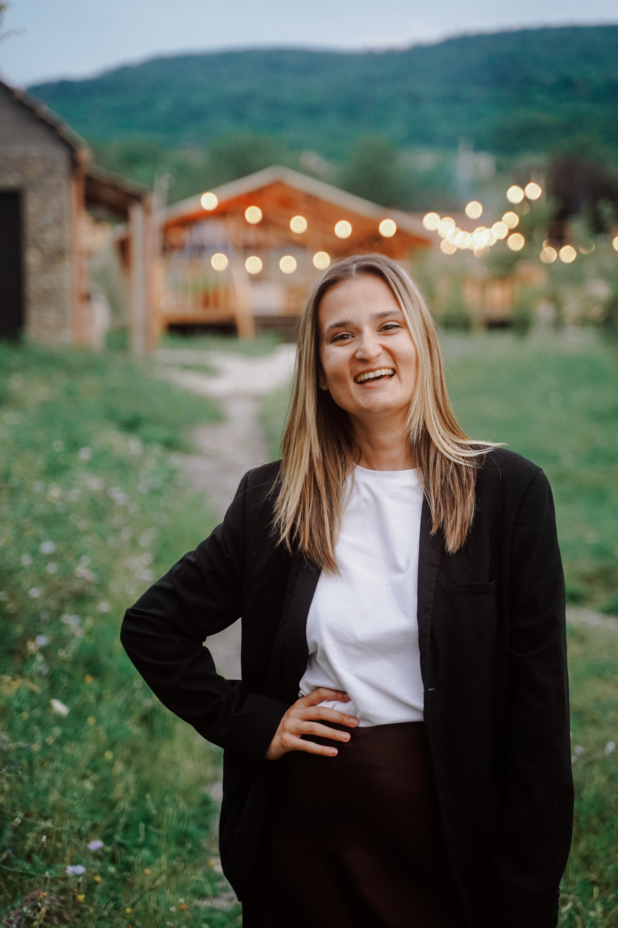 Тбилиси-на-Дону. Фотограф в Ростове-на-Дону и Краснодаре Роман Кудрявцев