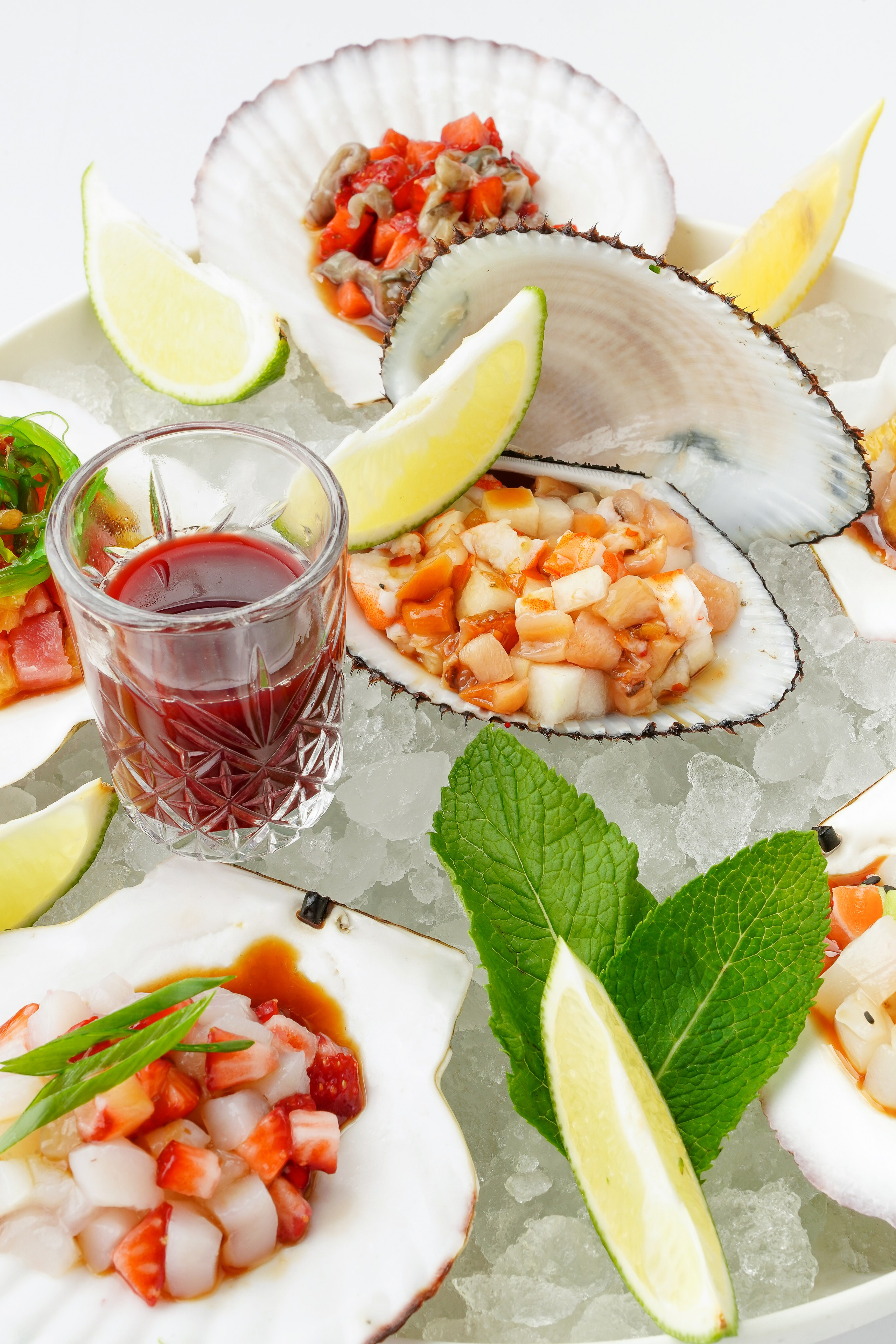 ЕДА. Контентный и свадебный фотограф в Краснодаре и Сочи Елена Плотникова