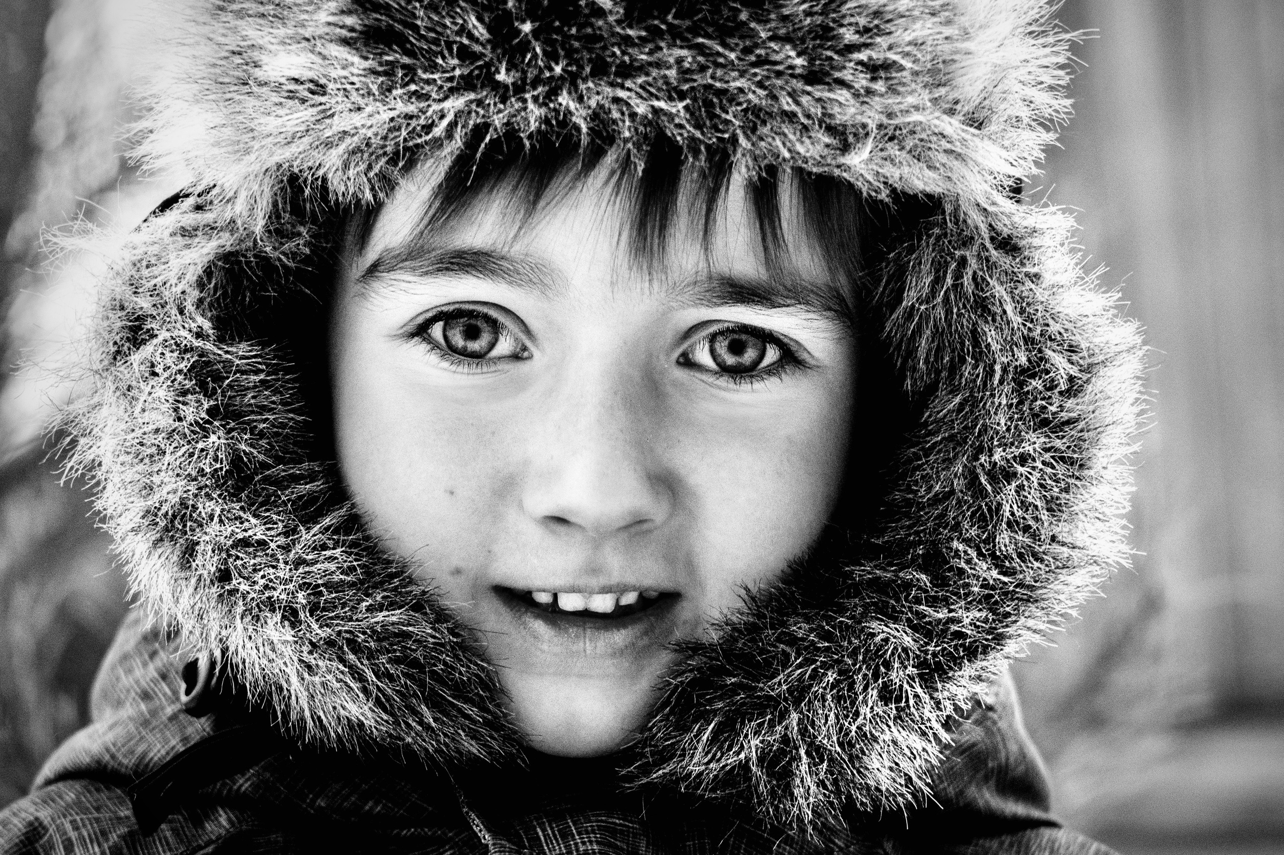 Фотограф-путешественник на побережье Краснодарского края и в Сибири!