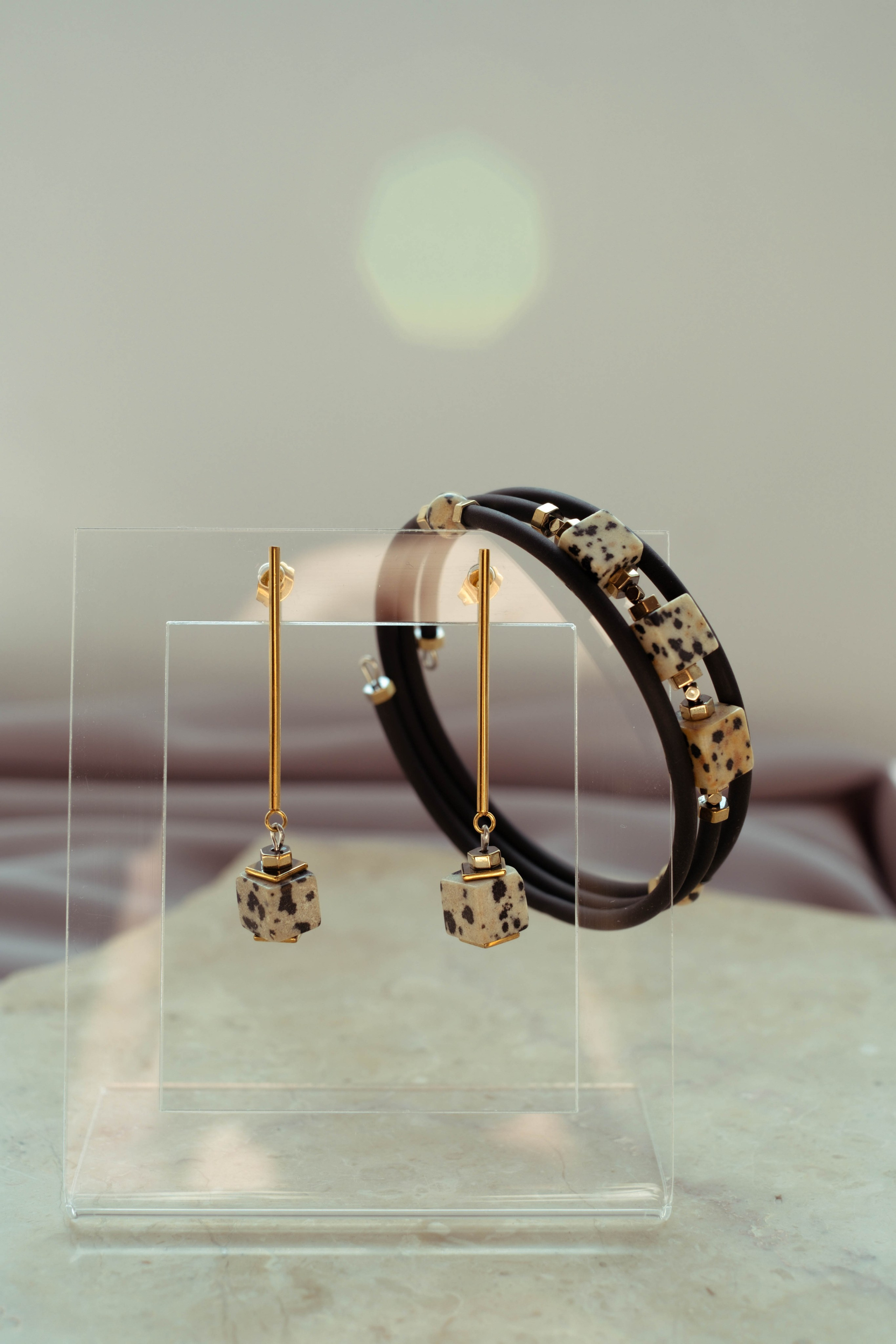 Coral moon. Елена Фирсова | Фотограф Астрахань