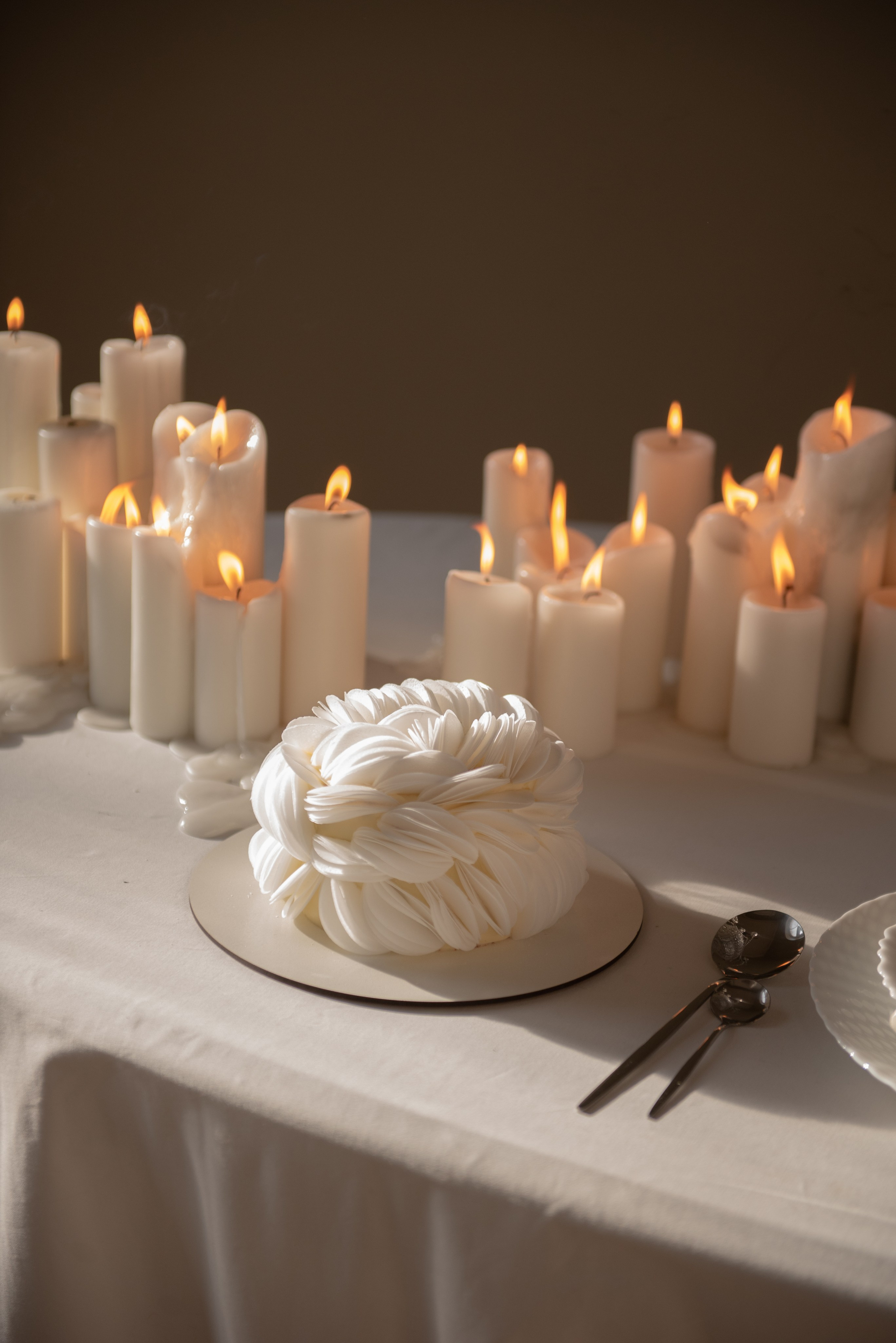 Марина | Андрей. Фотограф Родионова Екатерина в Москве и Оренбурге