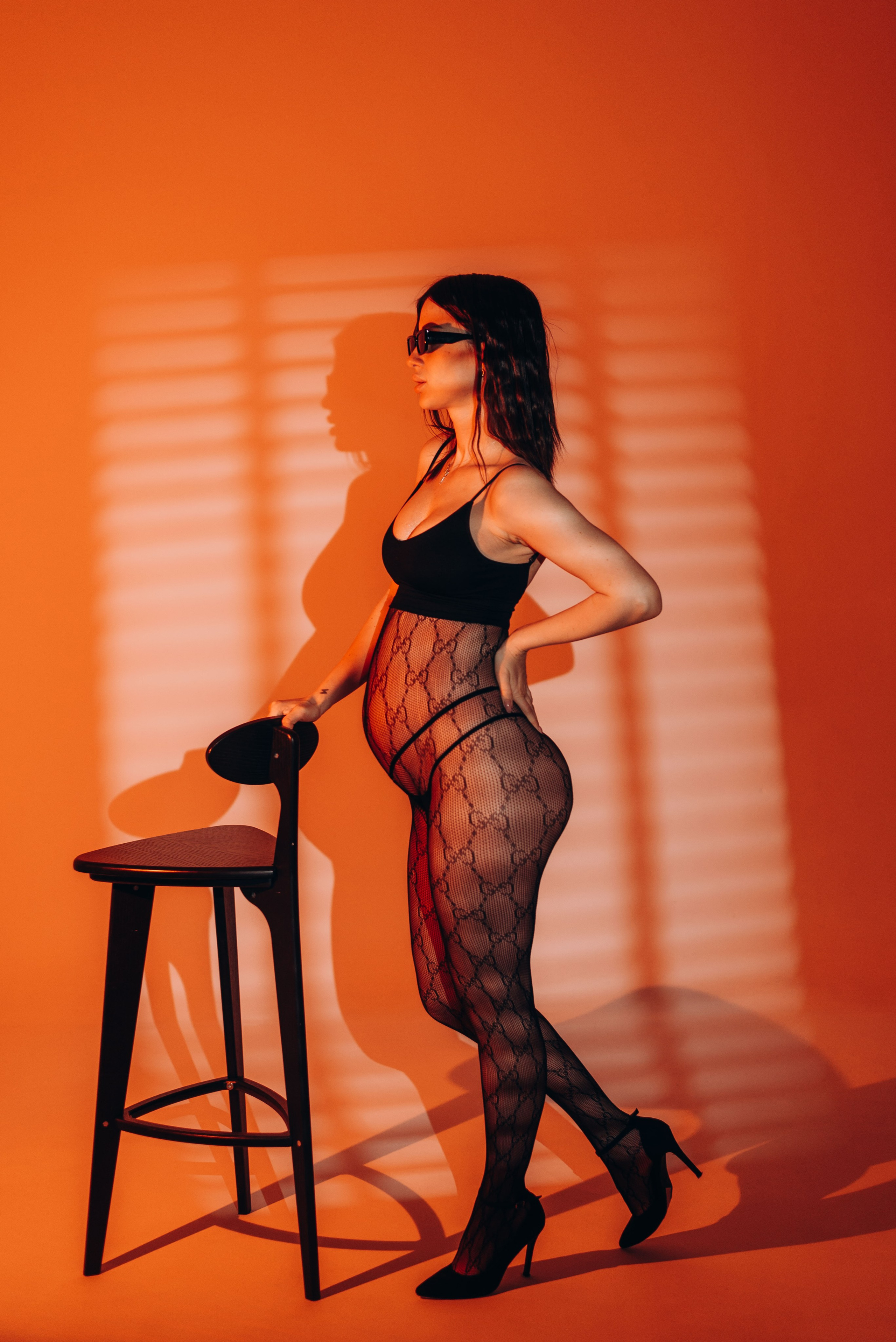 ЛИНА ЛАЗАРЕВА, Фотограф в Москве, МО и на юге России