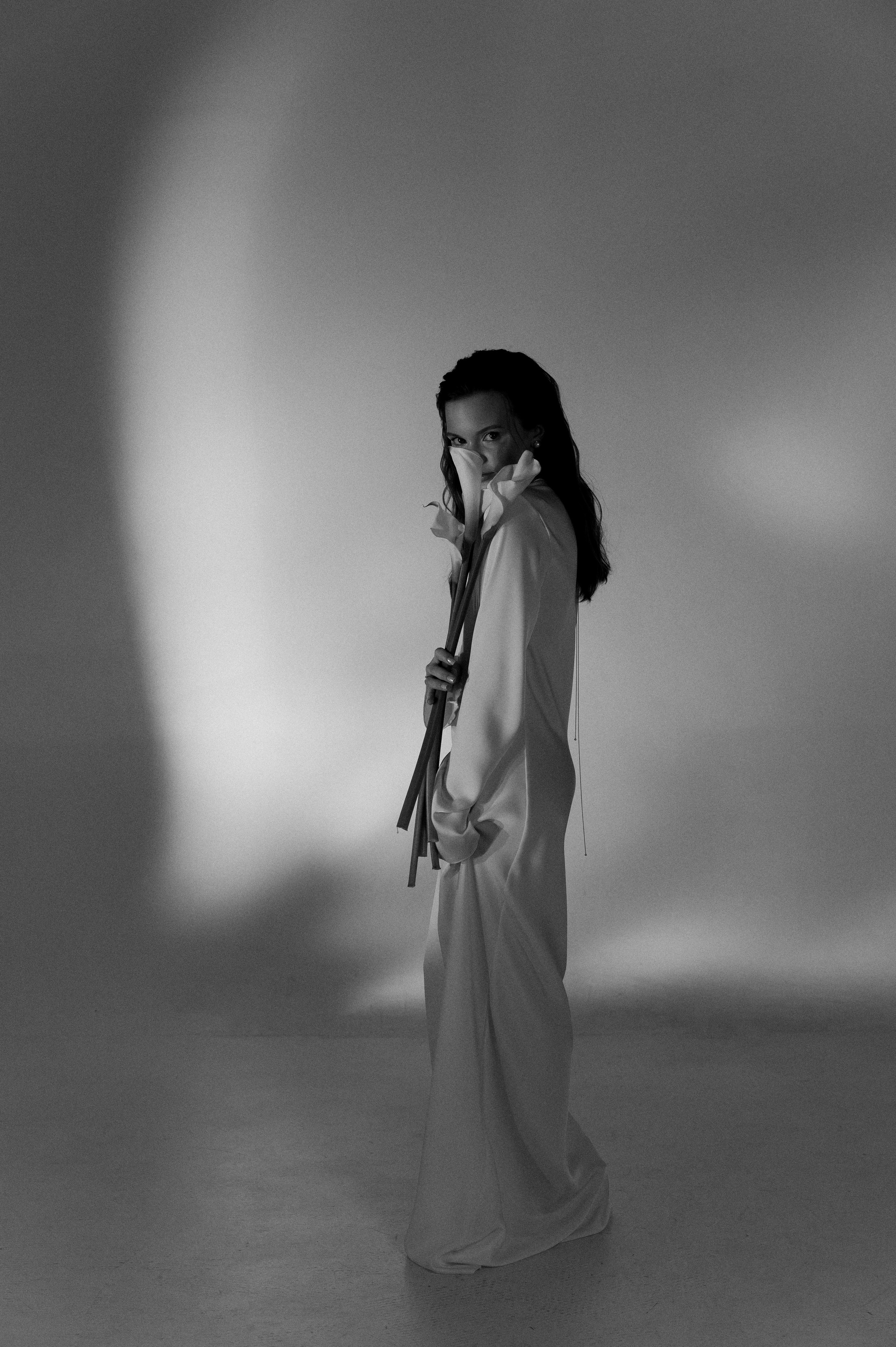 Глеб и Ира. Фотограф Павел Петров г. Тюмень