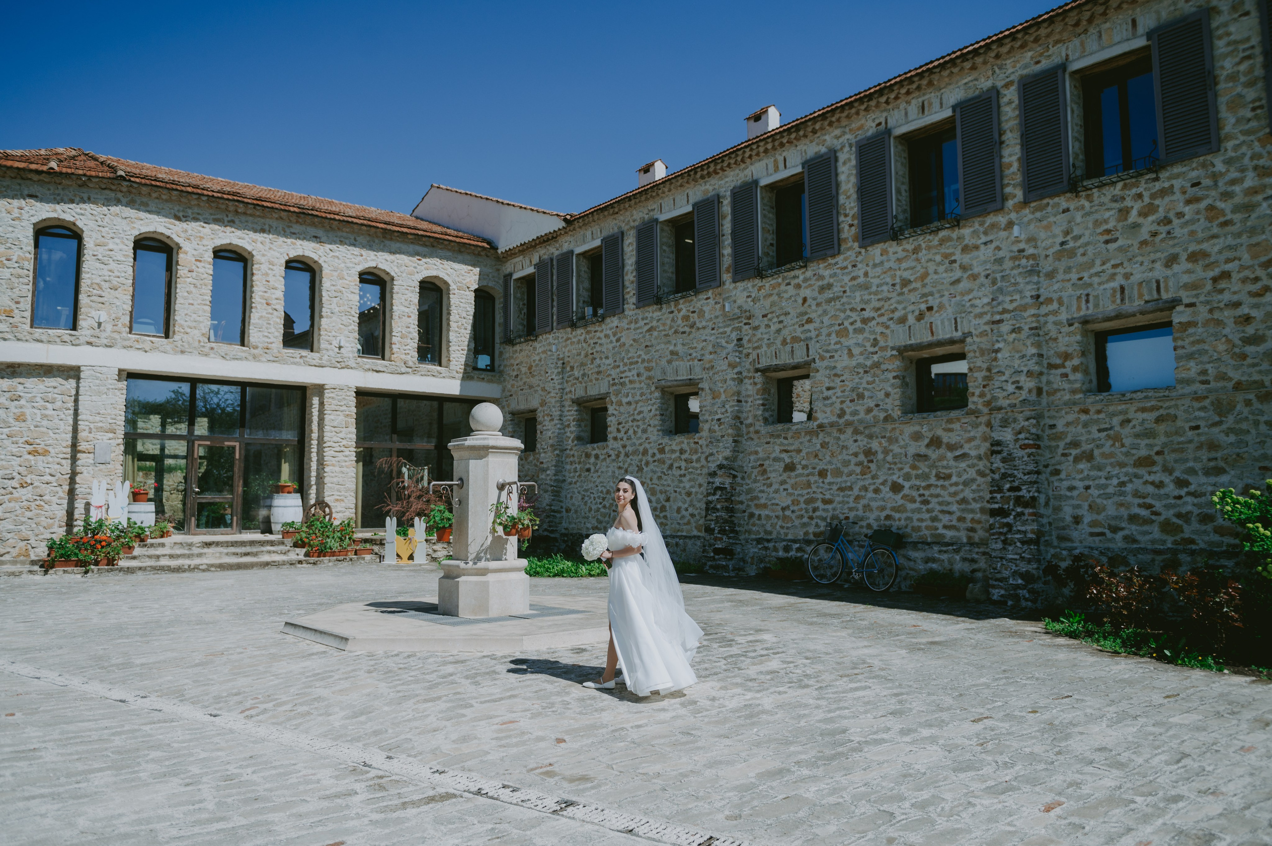 Елизавета$Дмитрий. Свадебный и семейный фотограф город Темрюк Фотостудия Темрюк