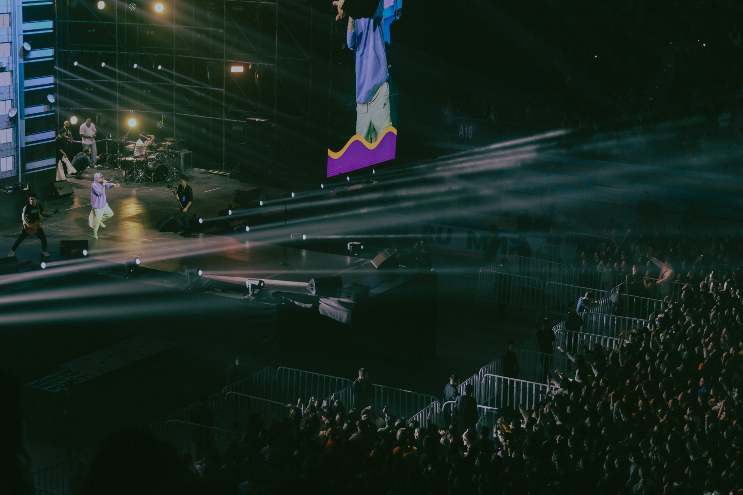 Проект 4. BeuFest. Дата: декабрь 2022. Профессиональный фотограф в городе Астана/Алматы Даурен Сембаев