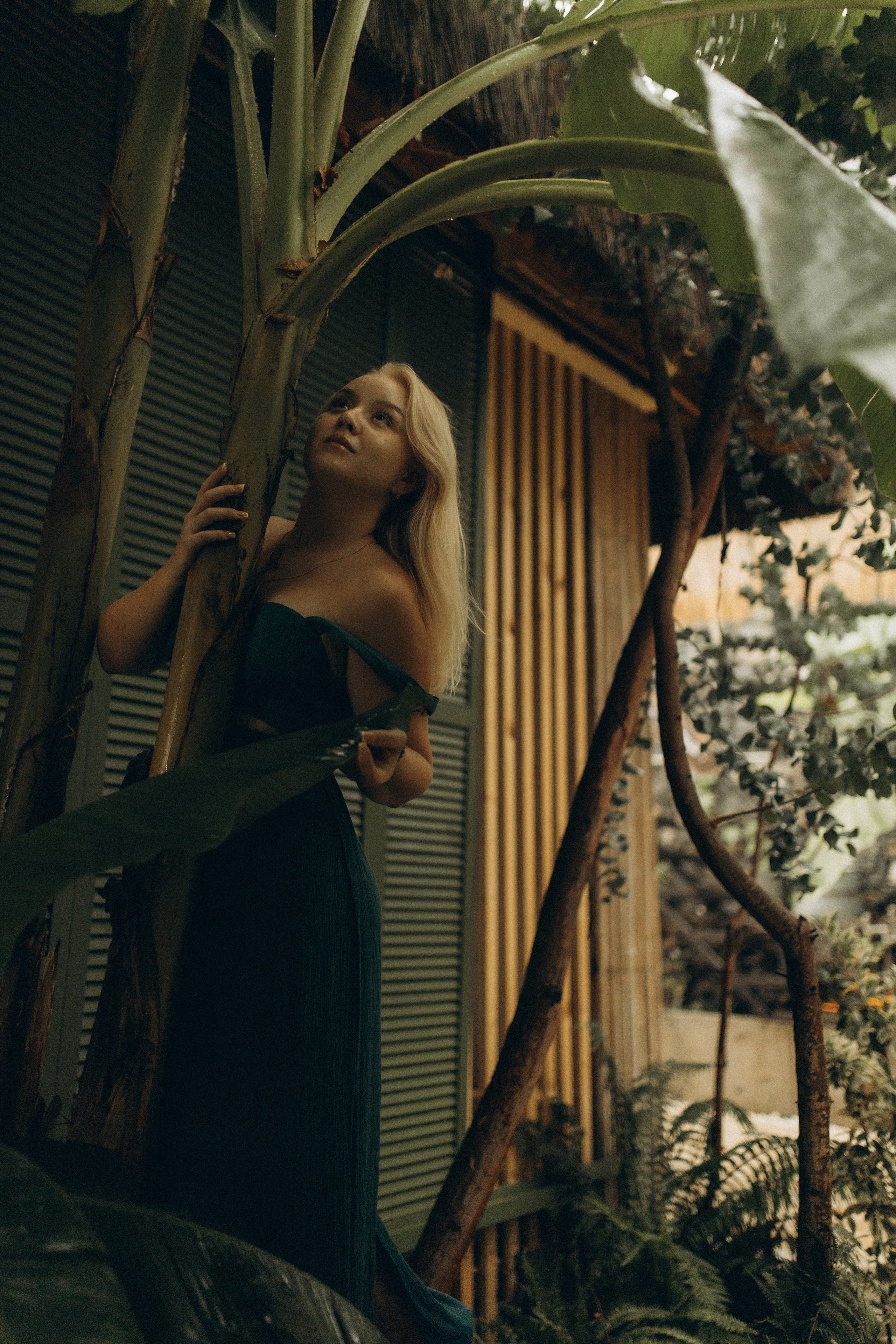 МикроБали. Кристина. Яна Романова Семейный фотограф в Сочи и Адлере