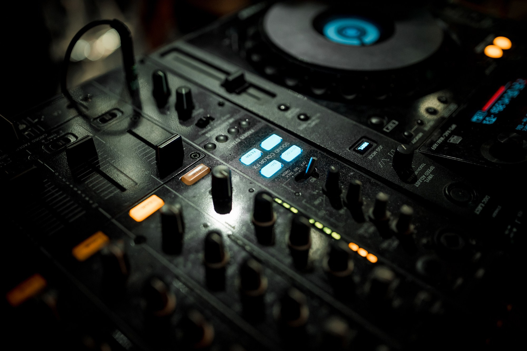 South spot. Свадебный, репортажный, студийный фотограф в Новороссийске