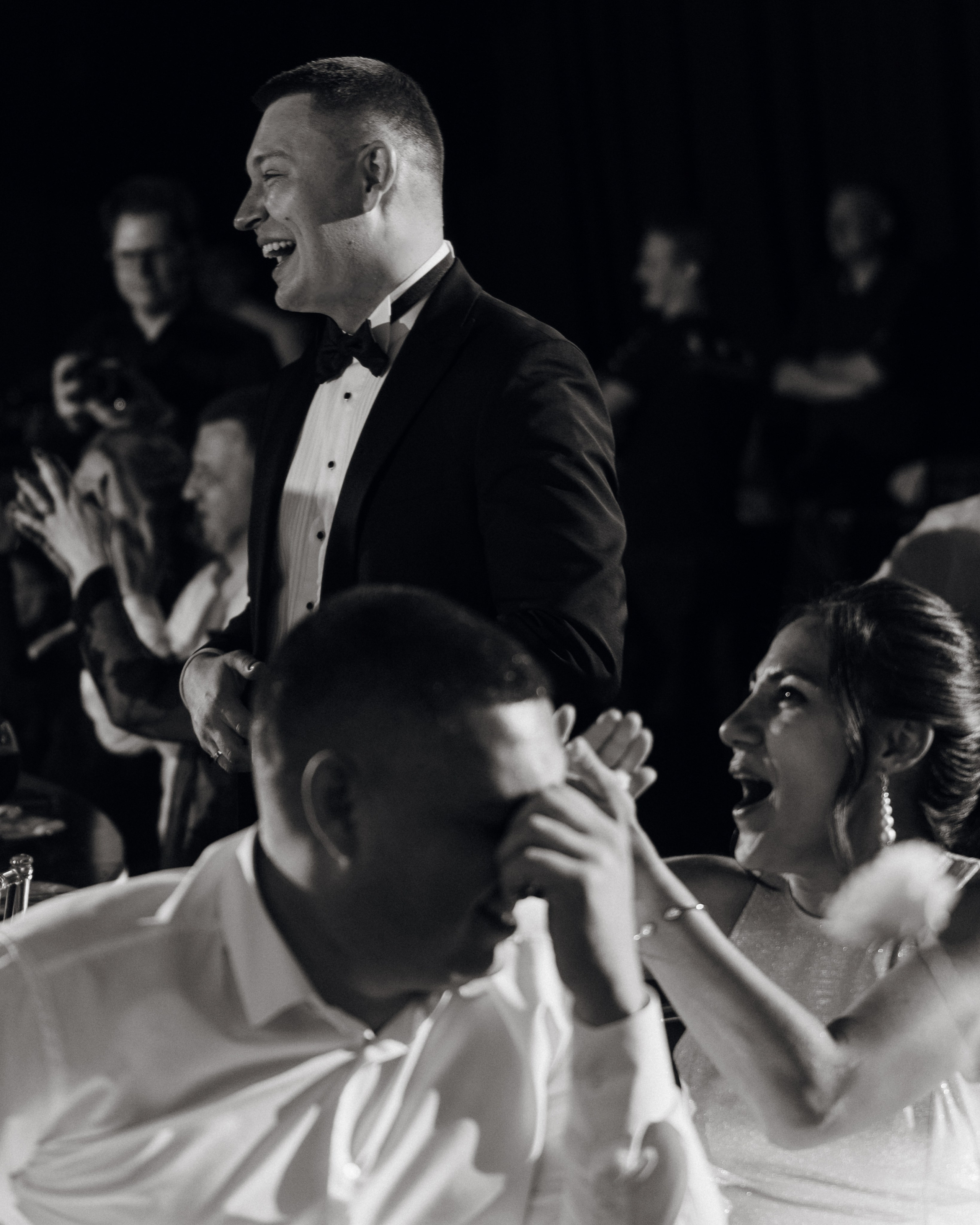 На сиреневой луне. Свадебный фотограф в Краснодаре и Сочи Винидиктова Екатерина