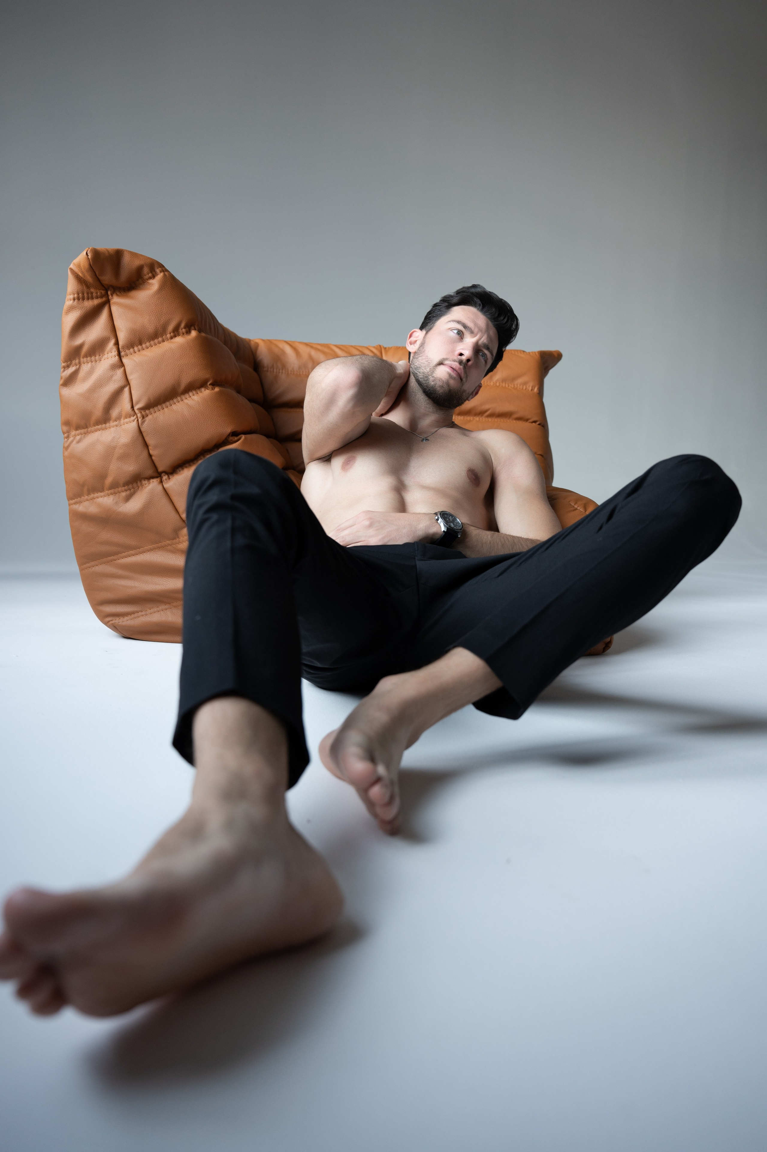 Алекс. Портретный, семейный фотограф Марина Моисеева