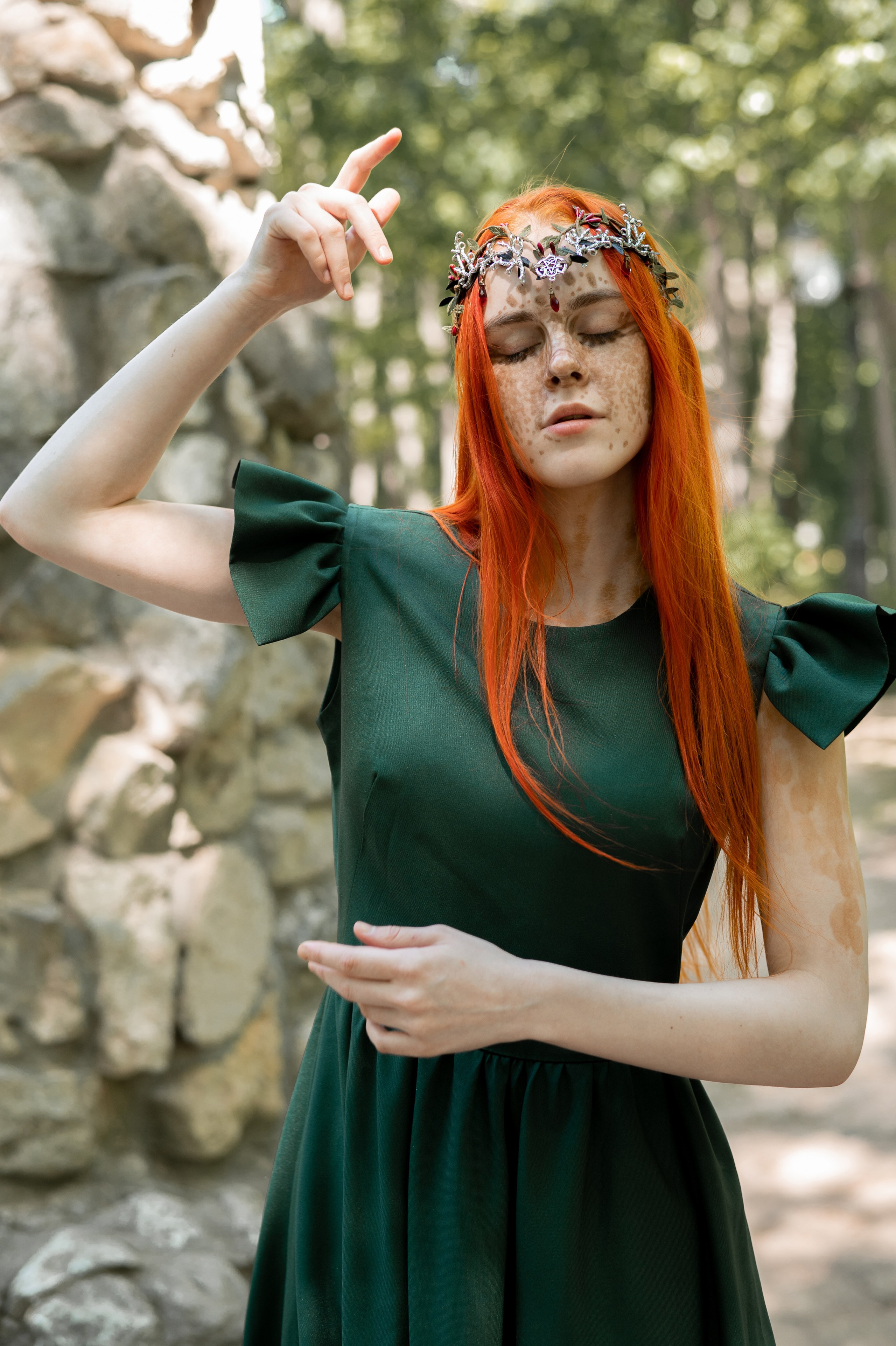 Таня. Портретный, семейный фотограф Марина Моисеева