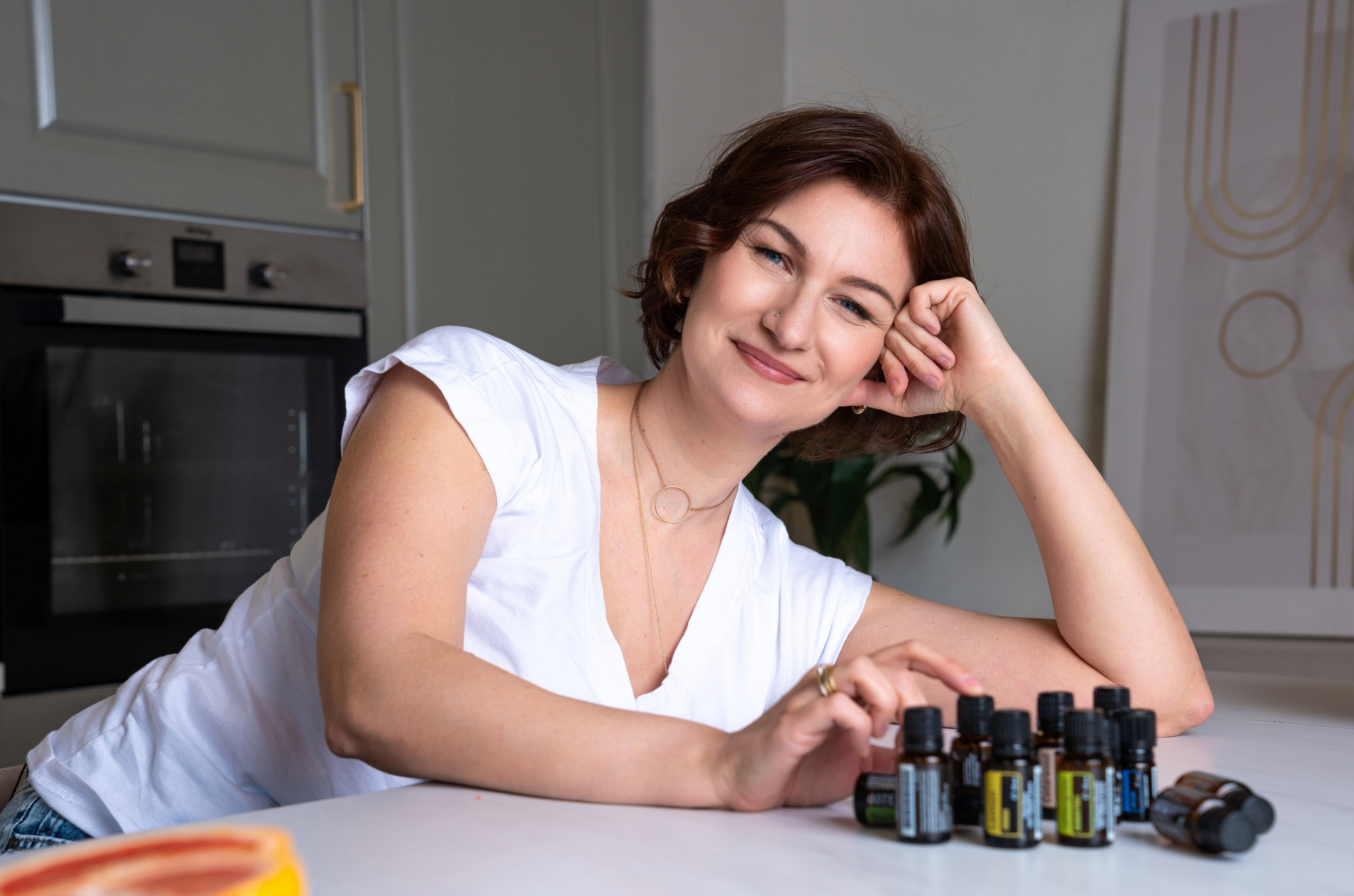 Маша. Портретный, семейный фотограф Марина Моисеева