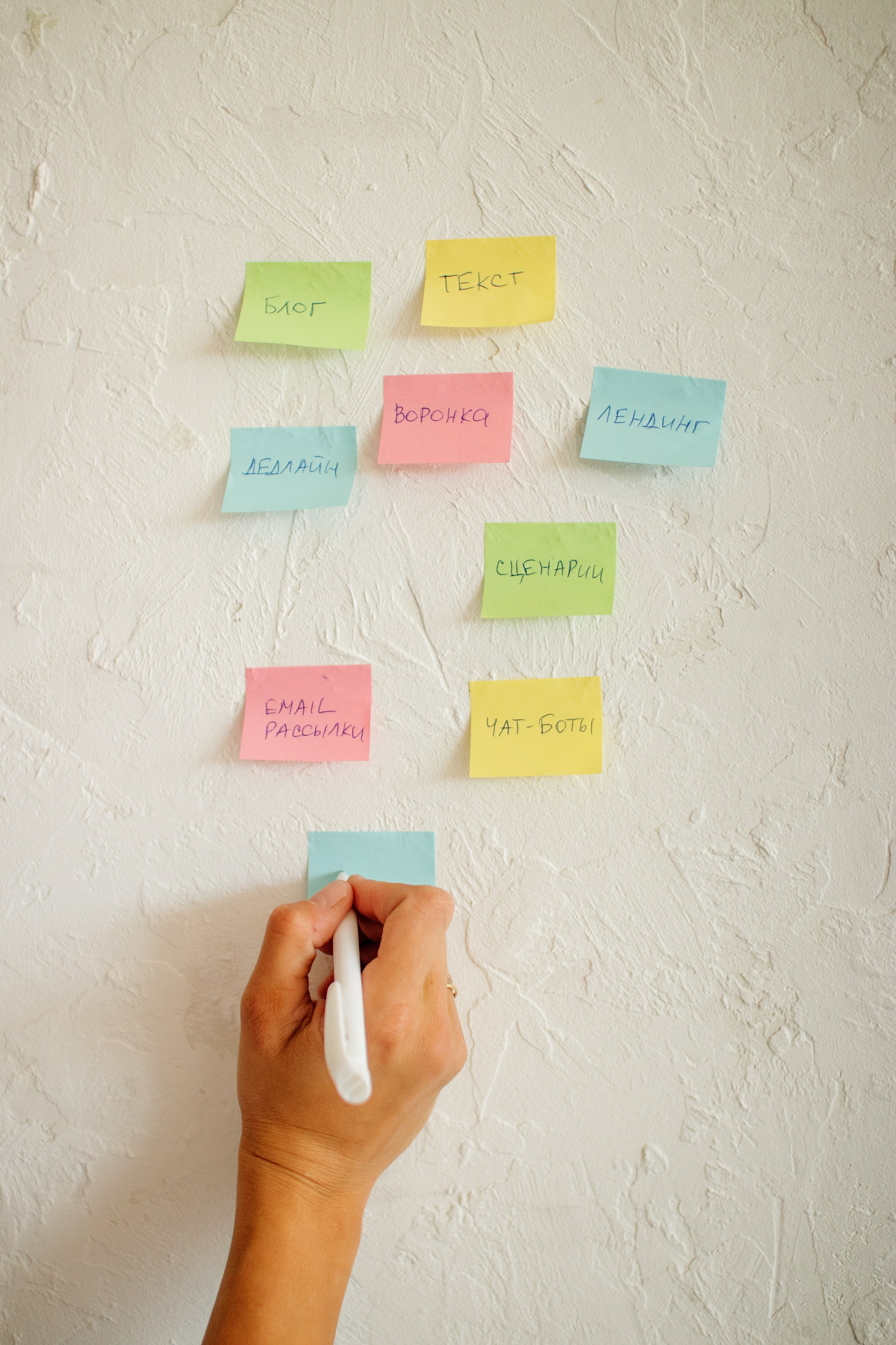 Контентные съёмки. Семейный и детский фотограф в Ярославле Абрамов Артём