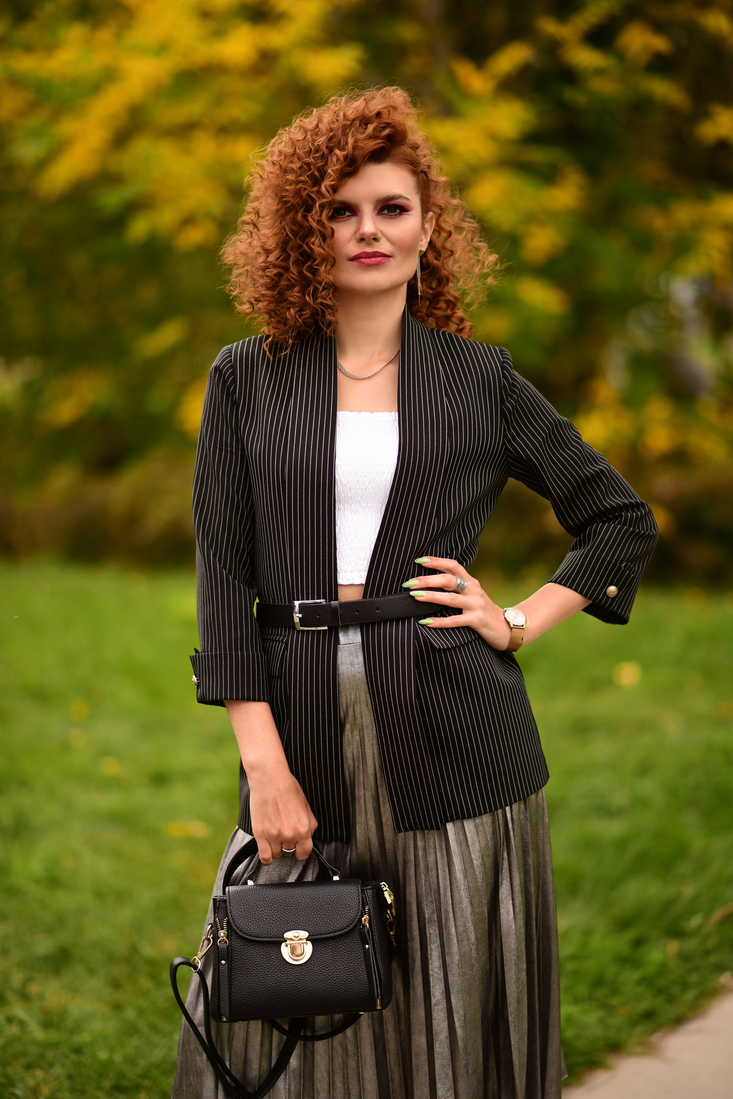 НАДЕЖДА. Семейный фотограф в Барнауле