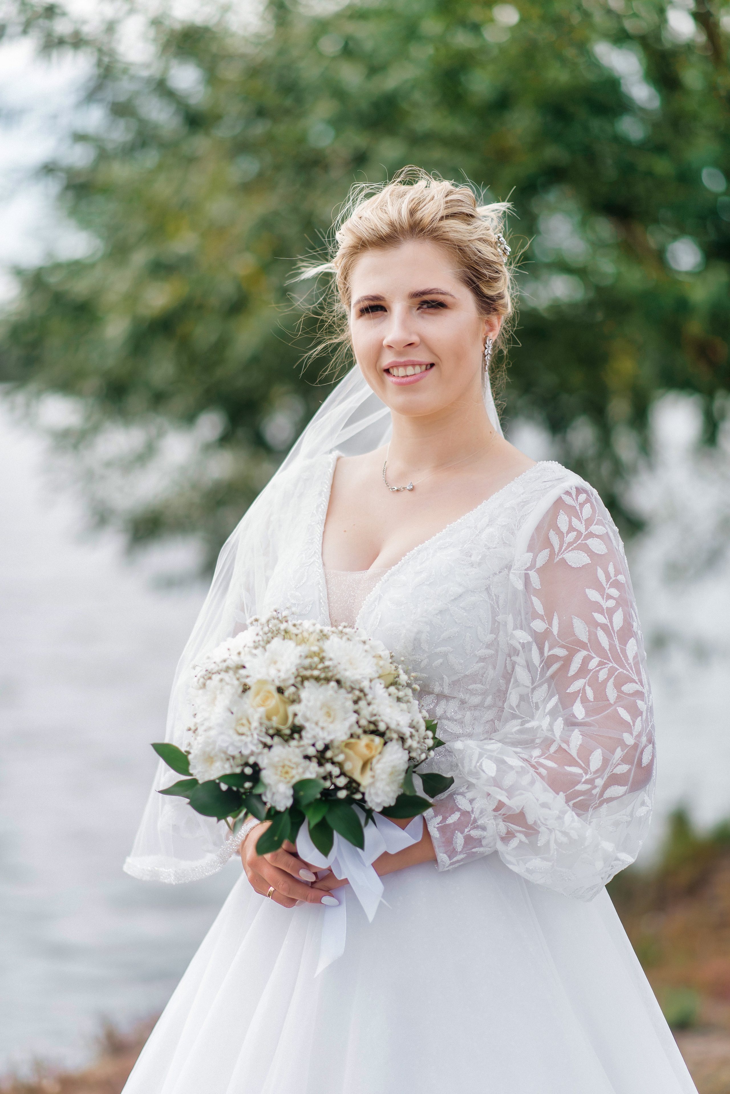 09.09.22 Wedding Day. Семейный фотограф в Барнауле