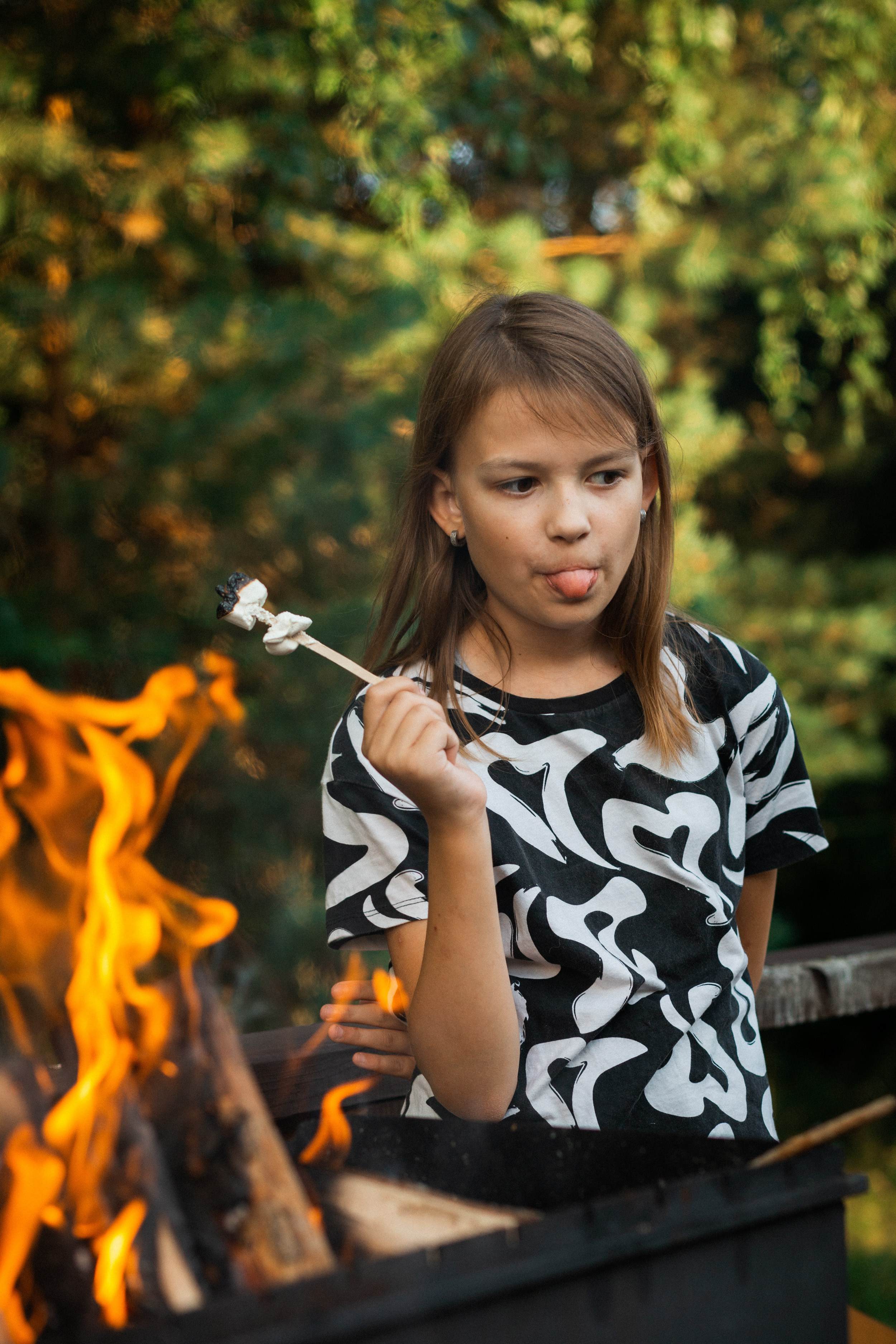 Детская и семейная съемка – фотограф Дмитрий Баранов. Портретный фотограф в Иваново — Дмитрий Баранов
