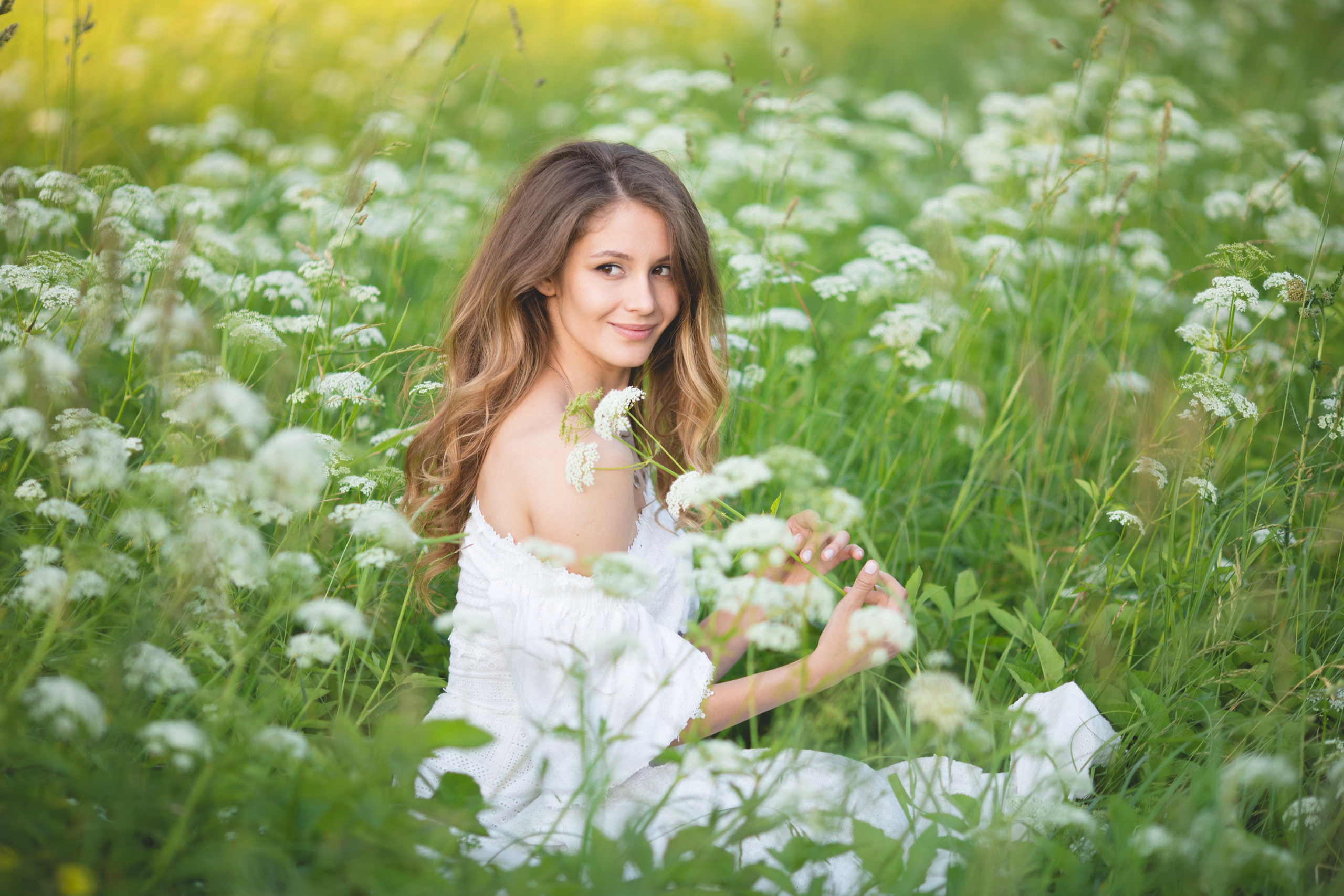 Nataliya. Семейный фотограф в Москве Анастасия Гурьянова