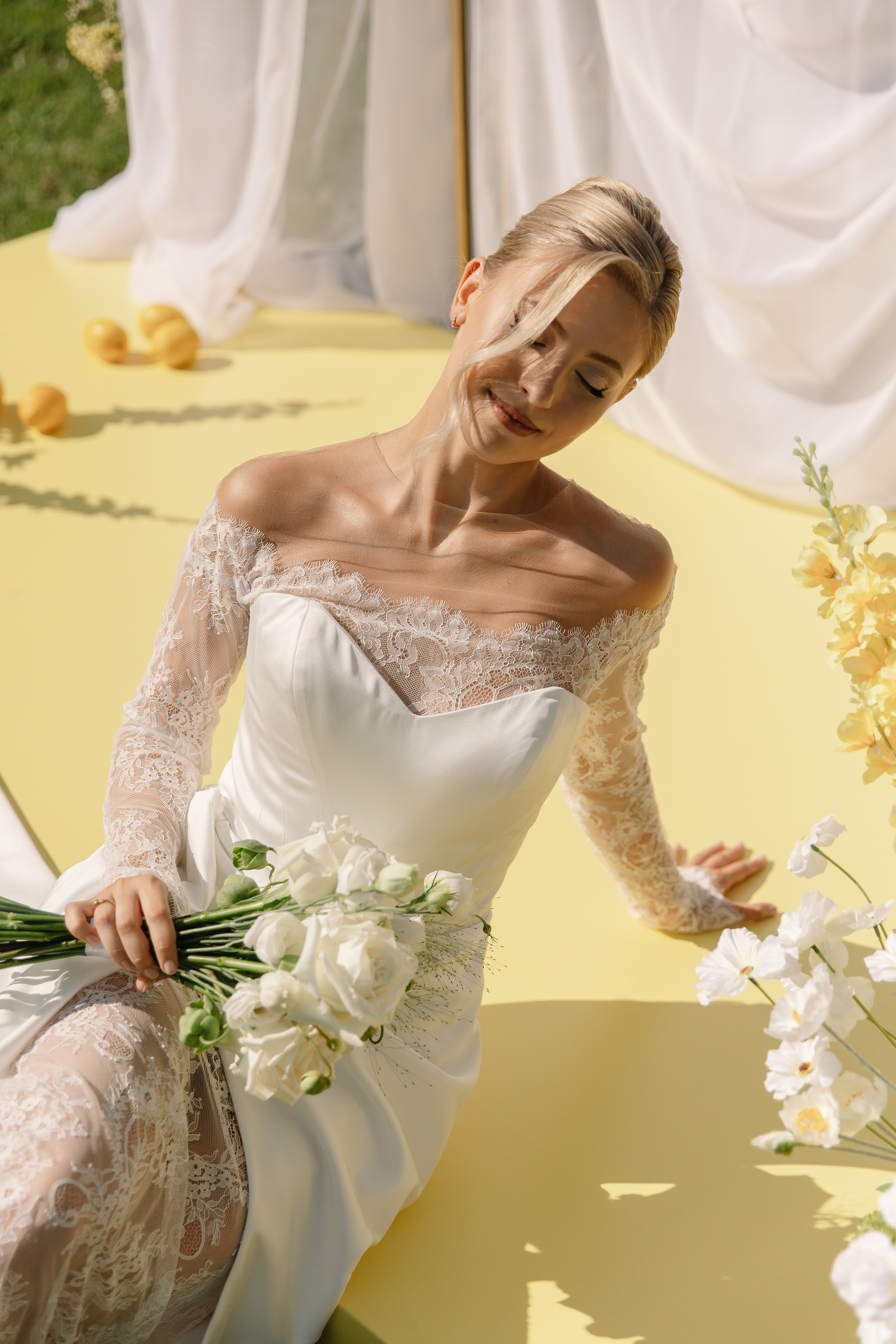 Н & В. Свадебный, репортажный фотограф Ирина Шкурина