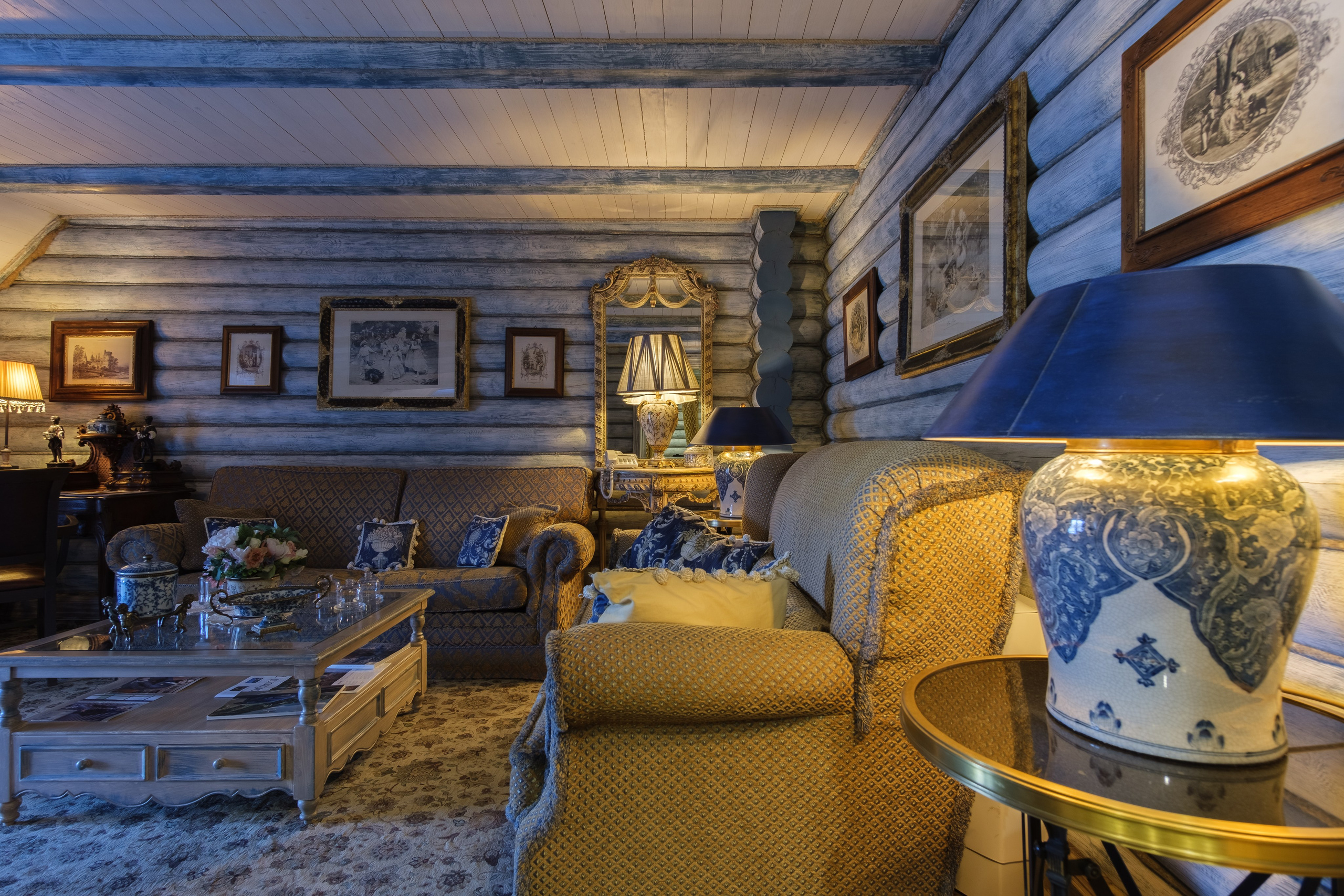 Фотографии интерьерной съемки. Предметный фотограф в Ростове-на-Дону Радышев Александр