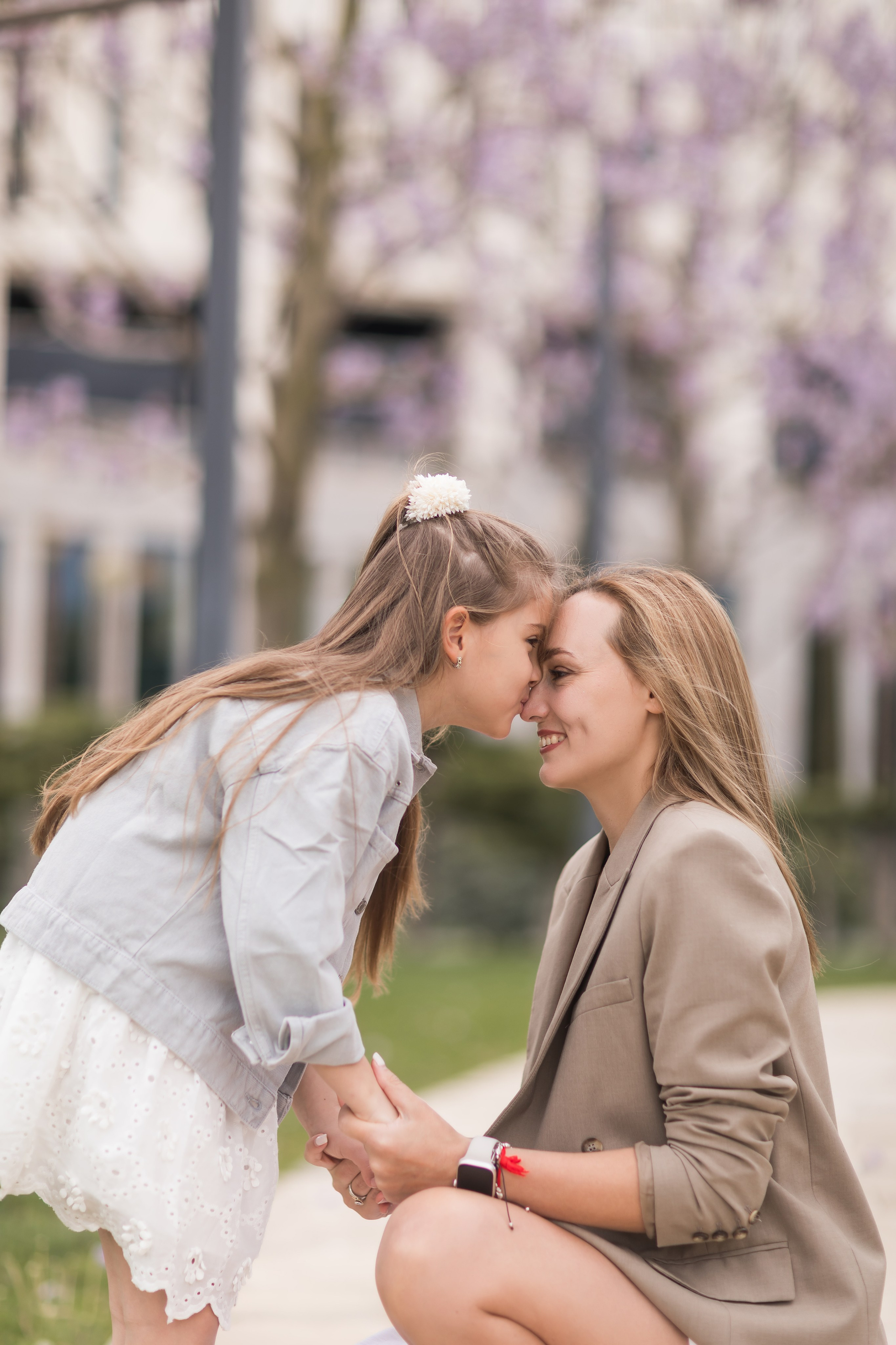 Парк галицкого. Семейный и детский фотограф Краснодар Валерия Власенко