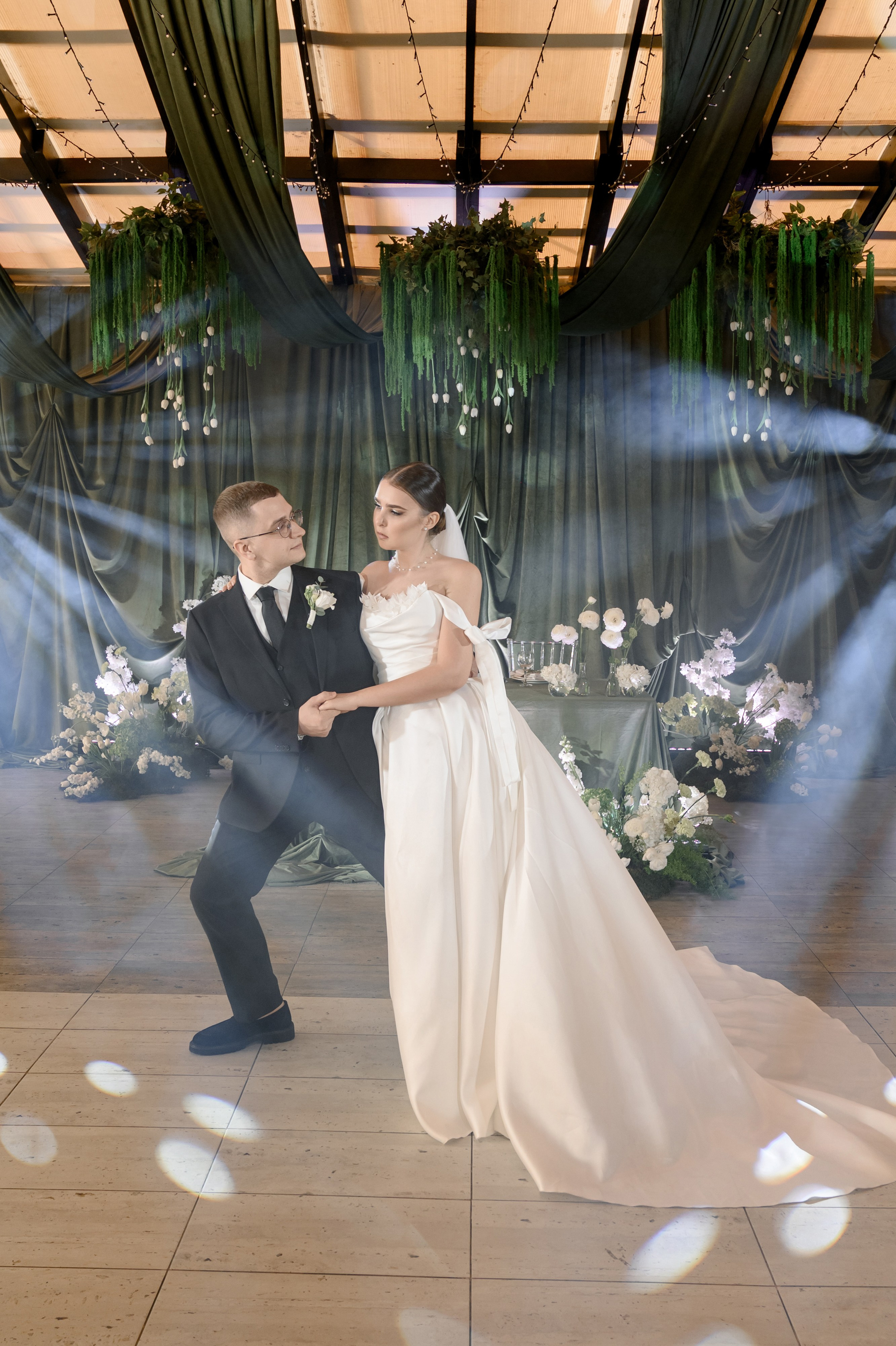 Свет любви. ГЛАВНАЯ